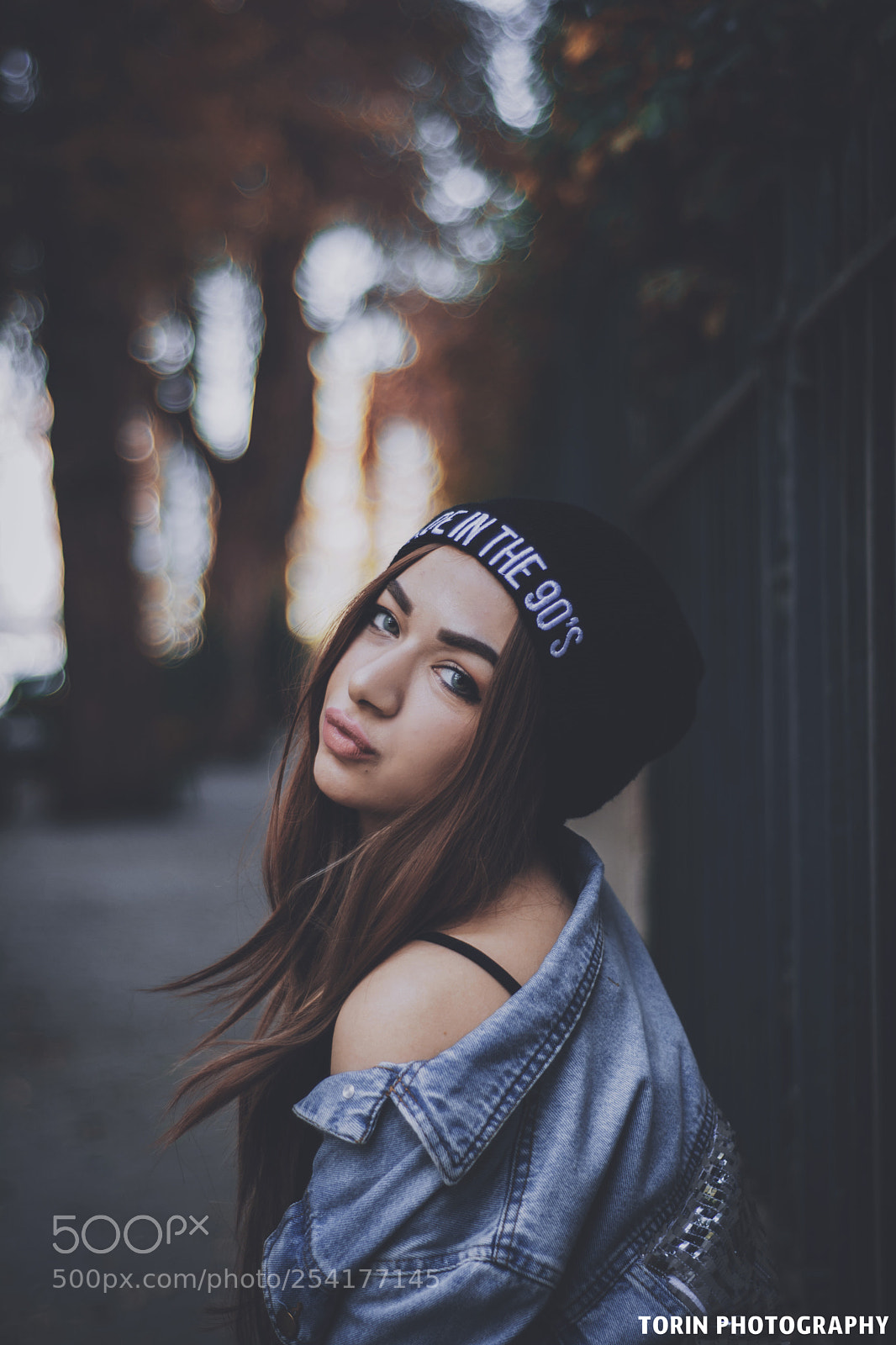 Nikon D7100 sample photo. Nour 5 photography
