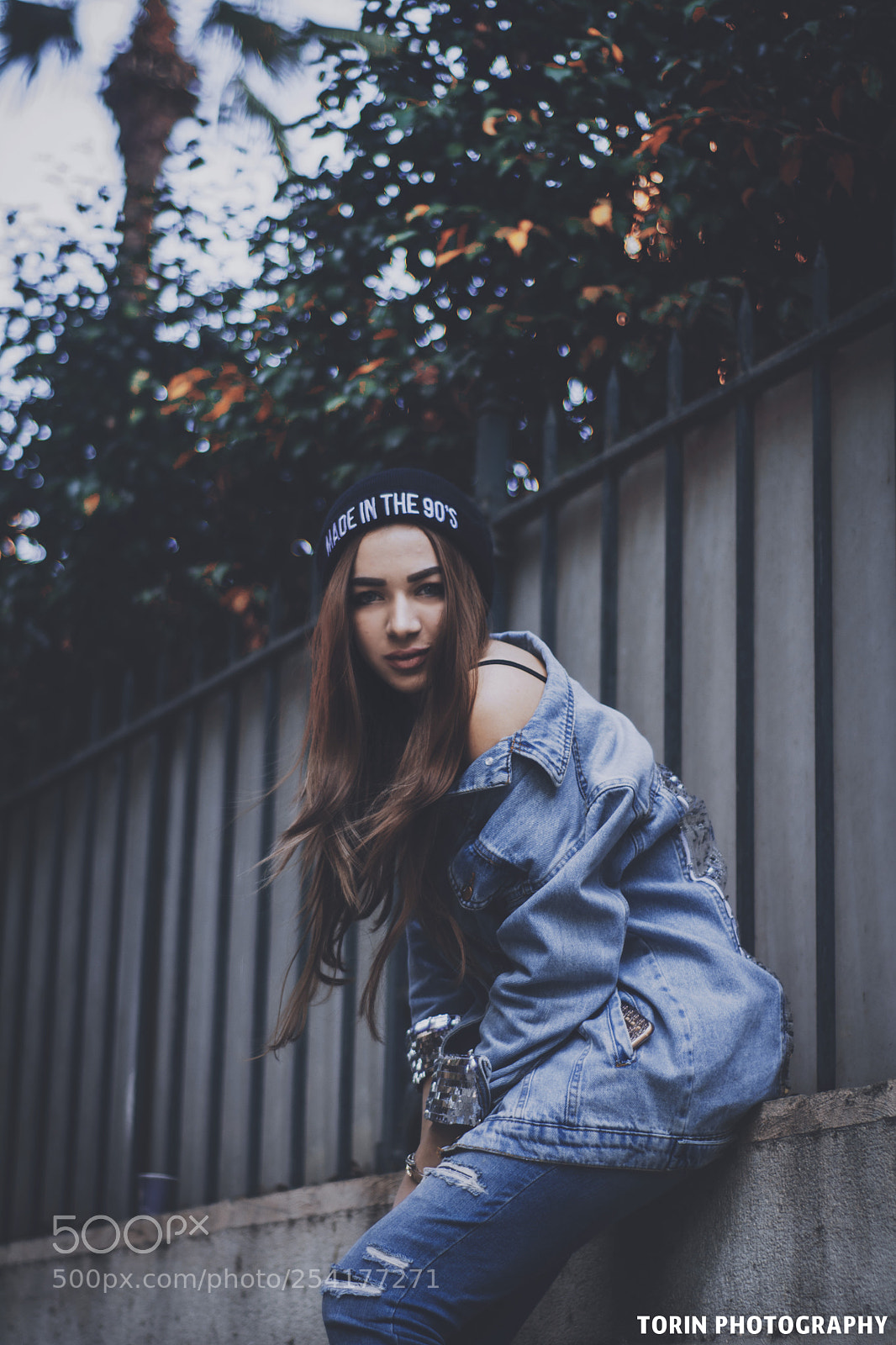 Nikon D7100 sample photo. Nour 6 photography