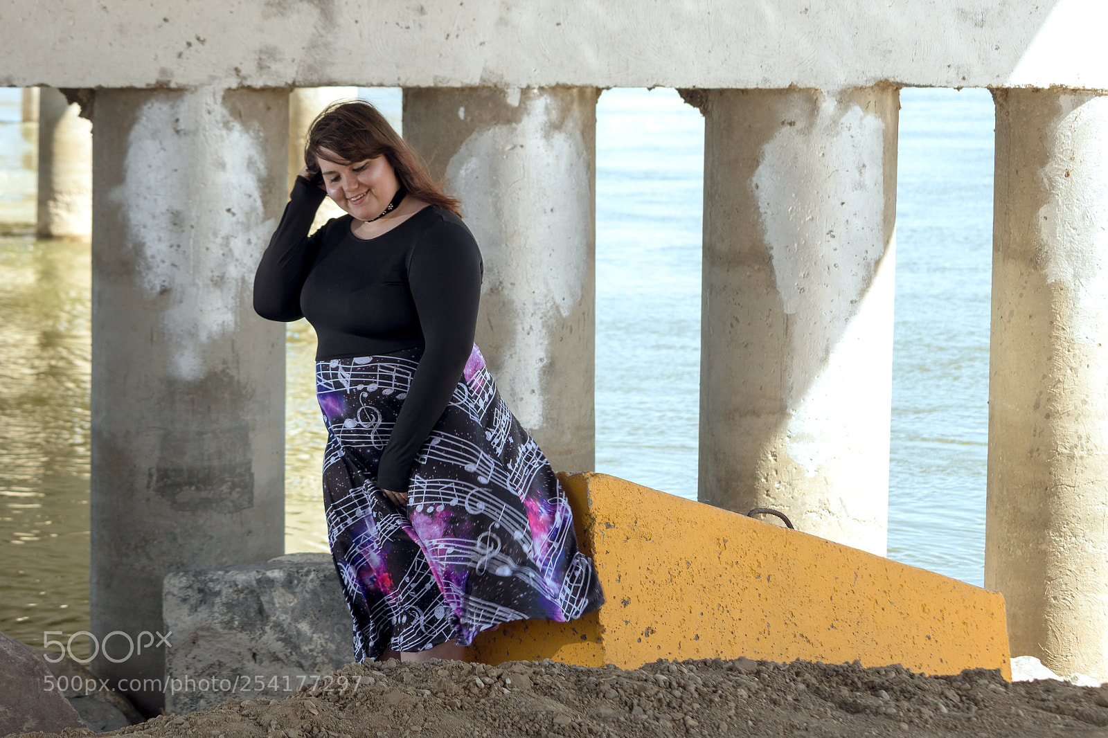 Canon EOS 80D sample photo. Cheyenne 05 photography