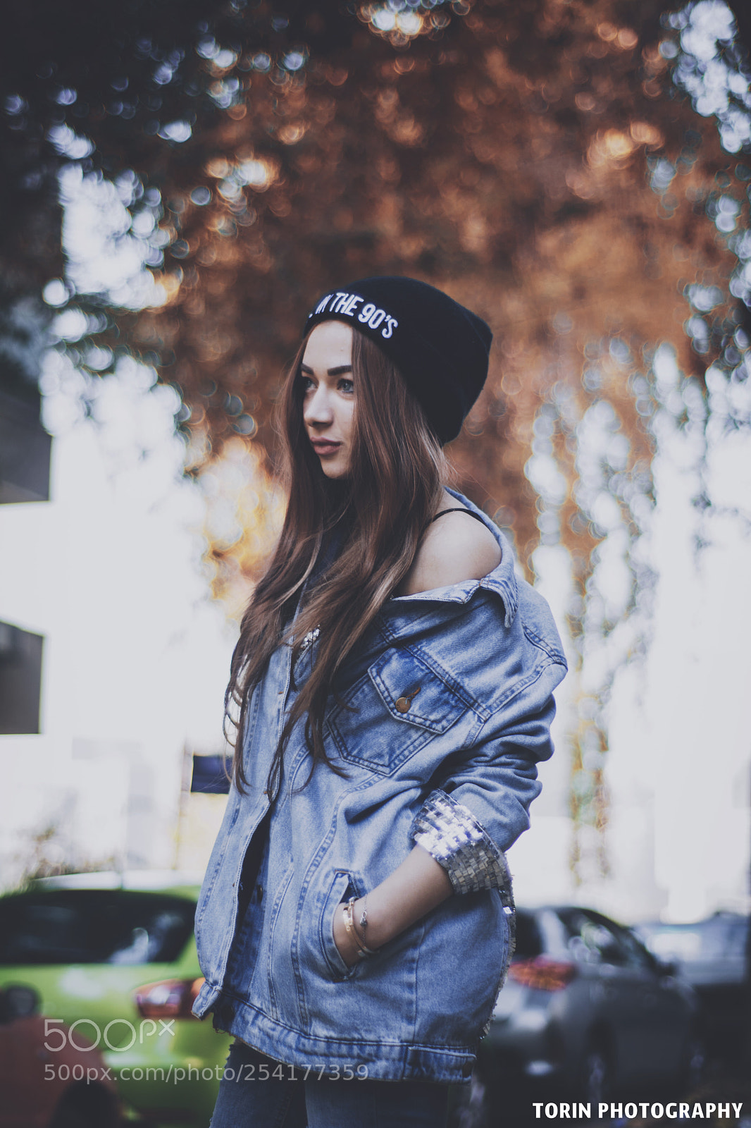 Nikon D7100 sample photo. Nour 7 photography