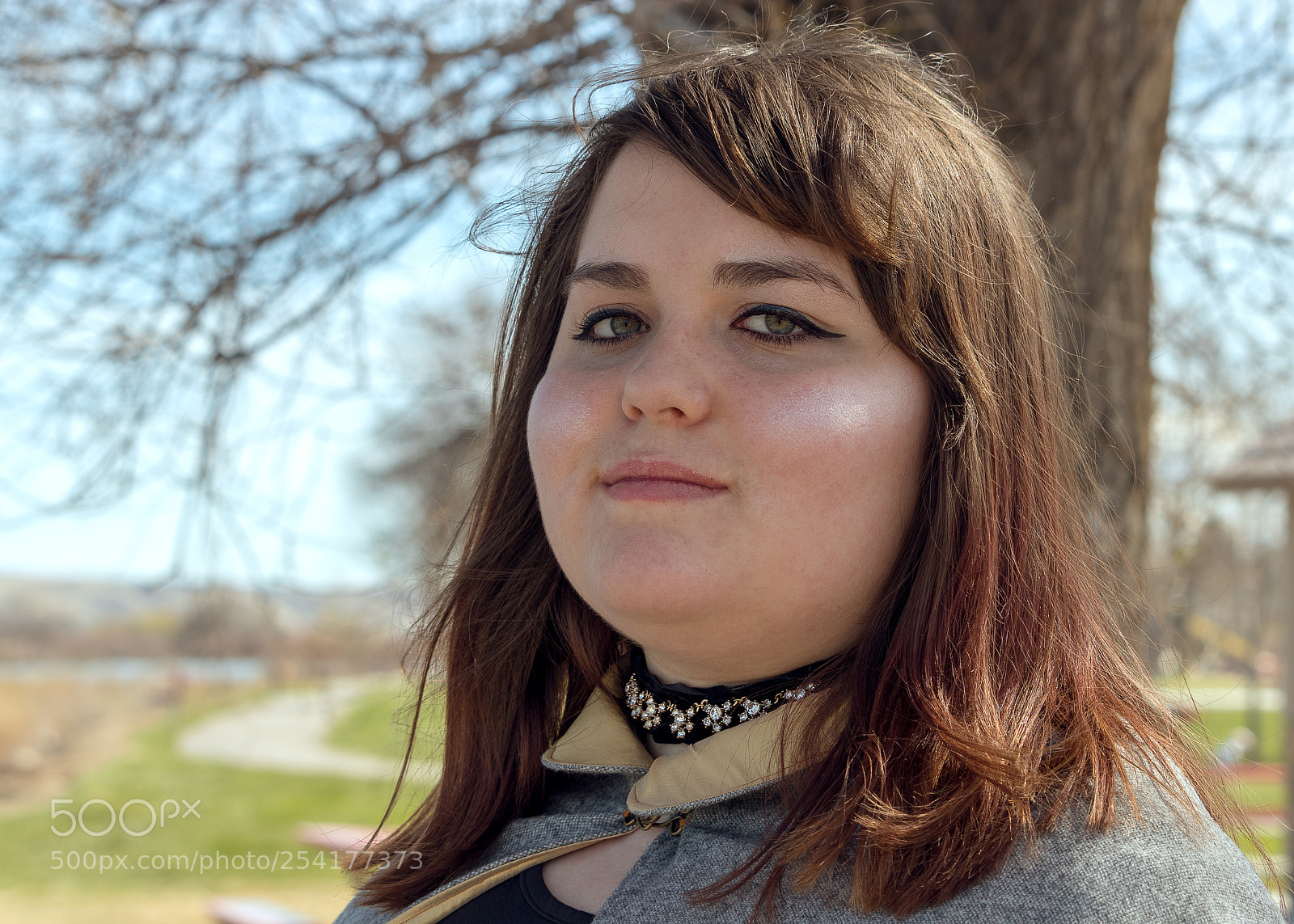 Canon EOS 80D sample photo. Cheyenne 11 photography