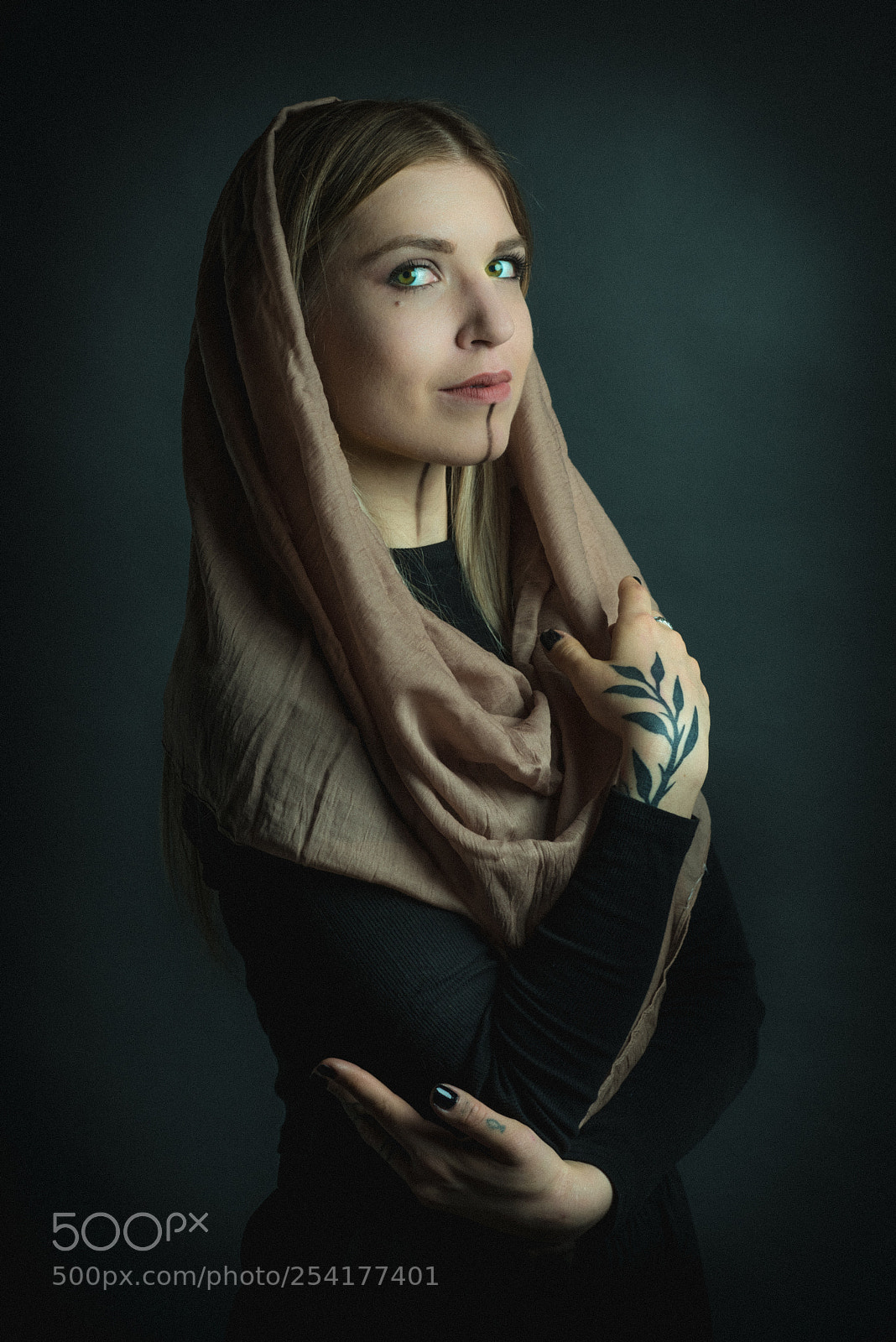 Nikon D810 sample photo. Lia photography