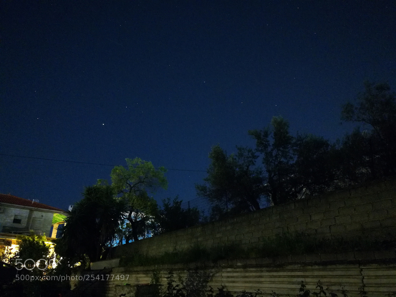 HUAWEI honor 6x sample photo. Untitled photography