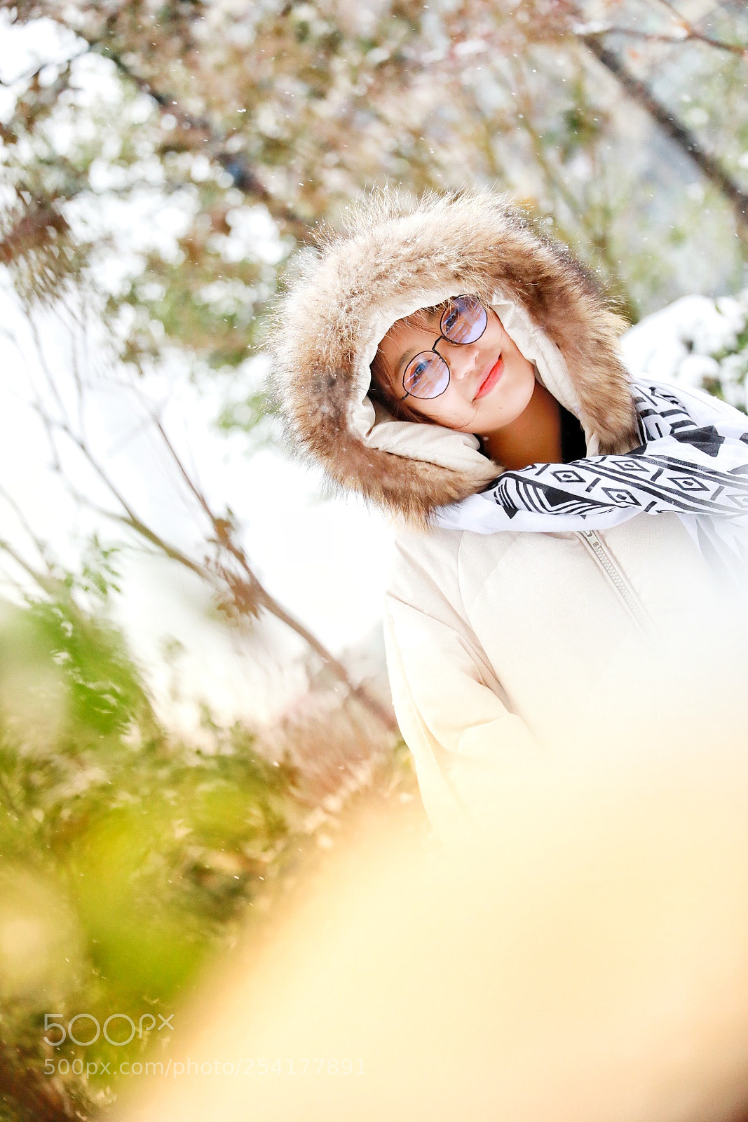 Canon EOS 5D Mark IV sample photo. Untitled photography