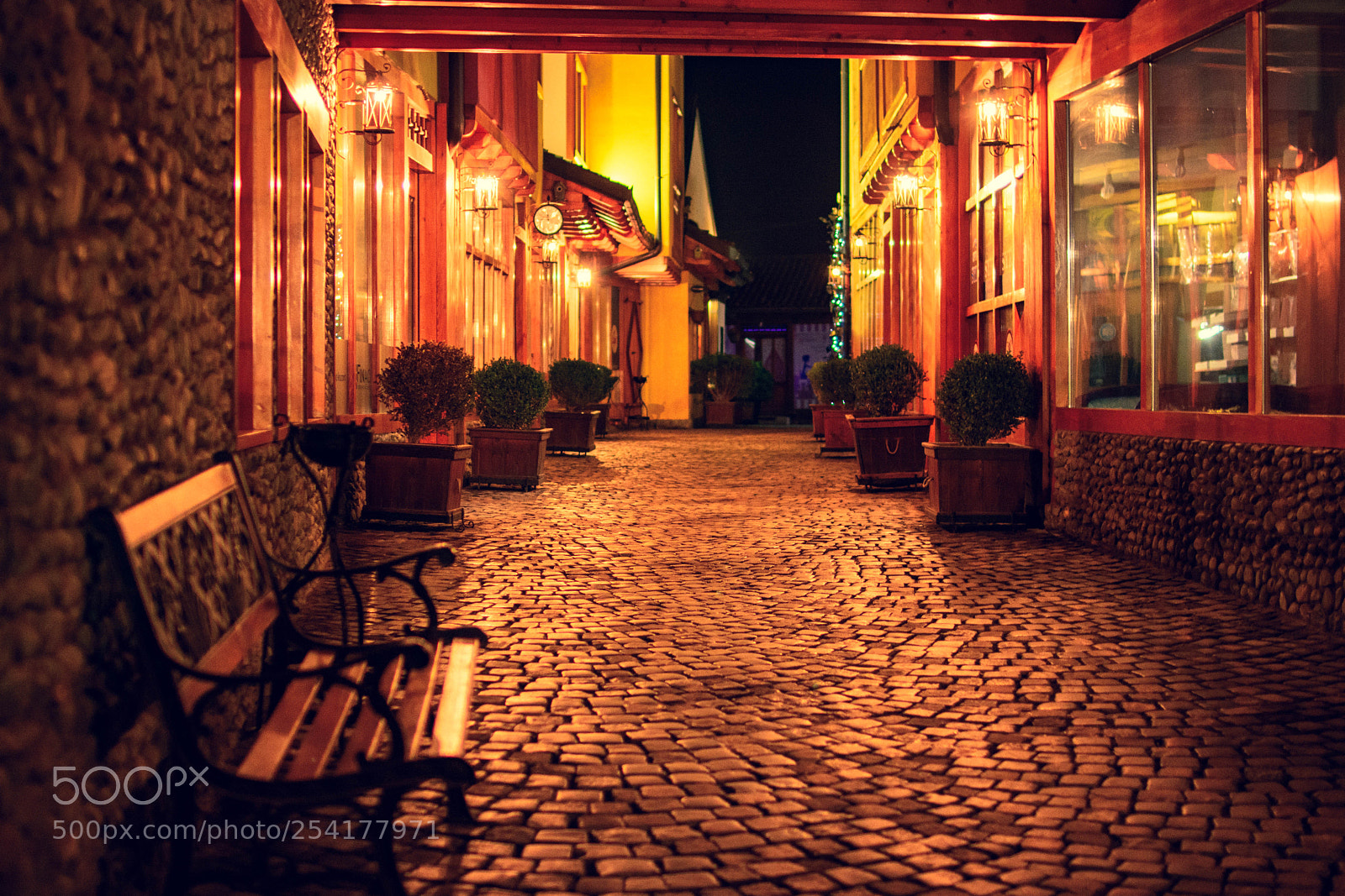 Nikon D7100 sample photo. Gjakova photography