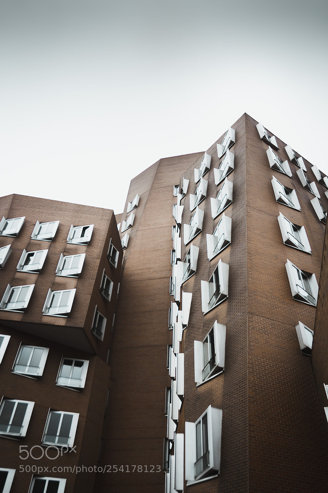 Canon EOS 600D (Rebel EOS T3i / EOS Kiss X5) sample photo. • brick colossus photography