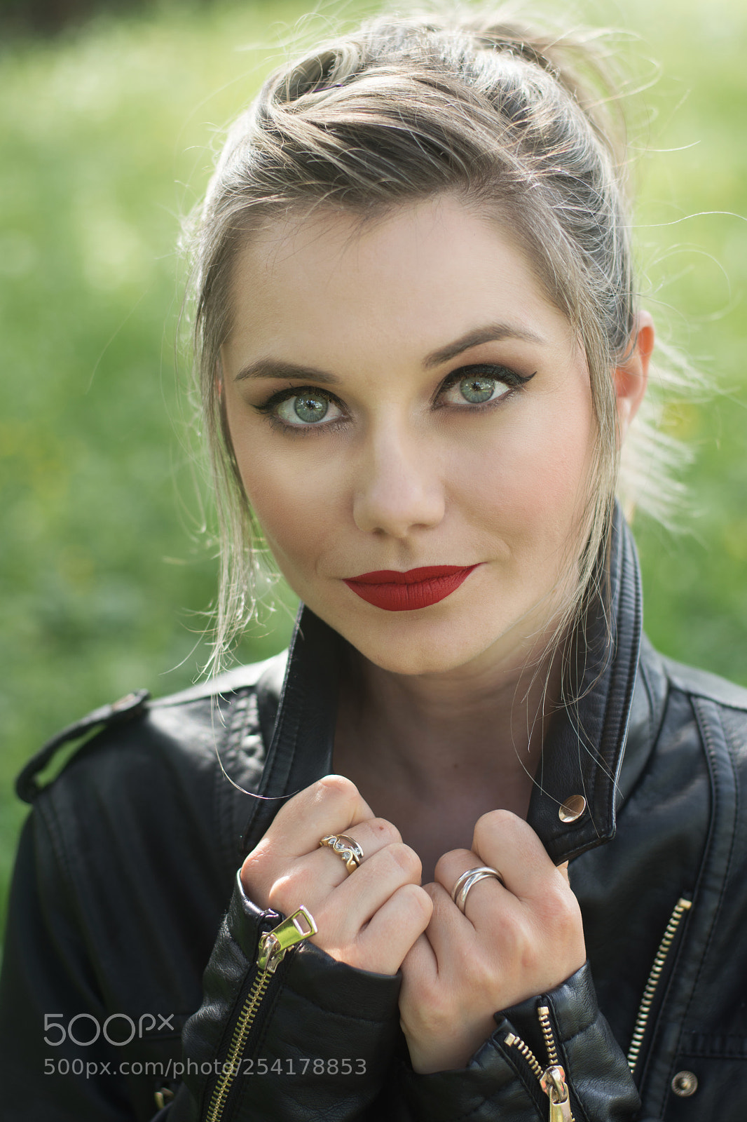 Nikon D7200 sample photo. Elin photography