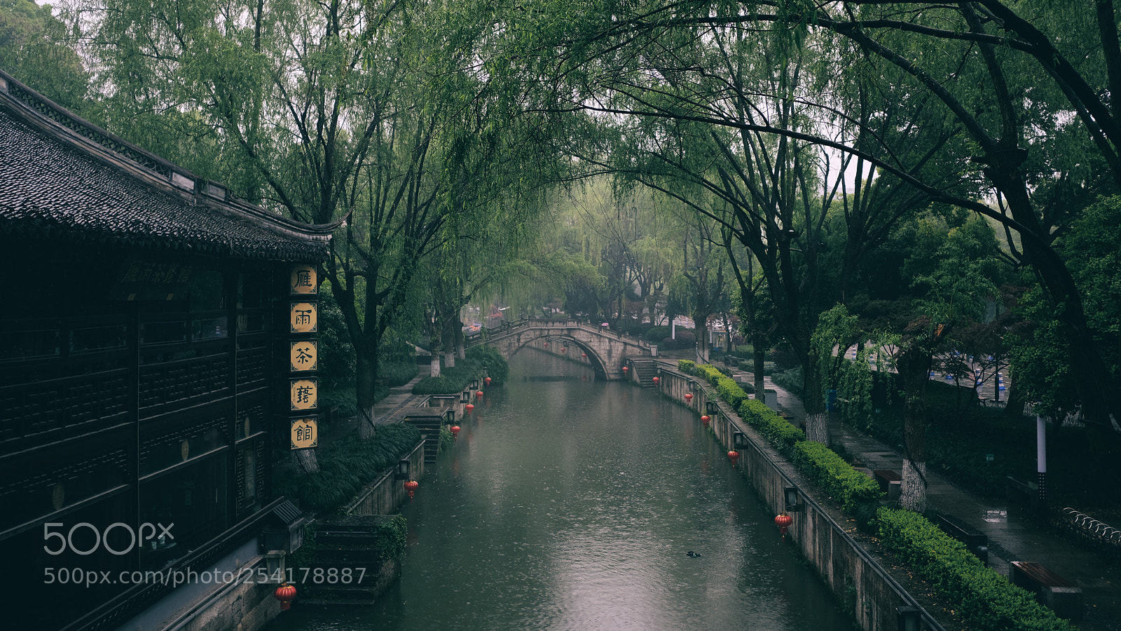 Fujifilm X-E3 sample photo. Untitled photography