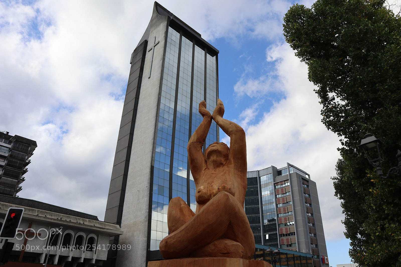 Canon EOS M6 sample photo. Fae a ba b photography