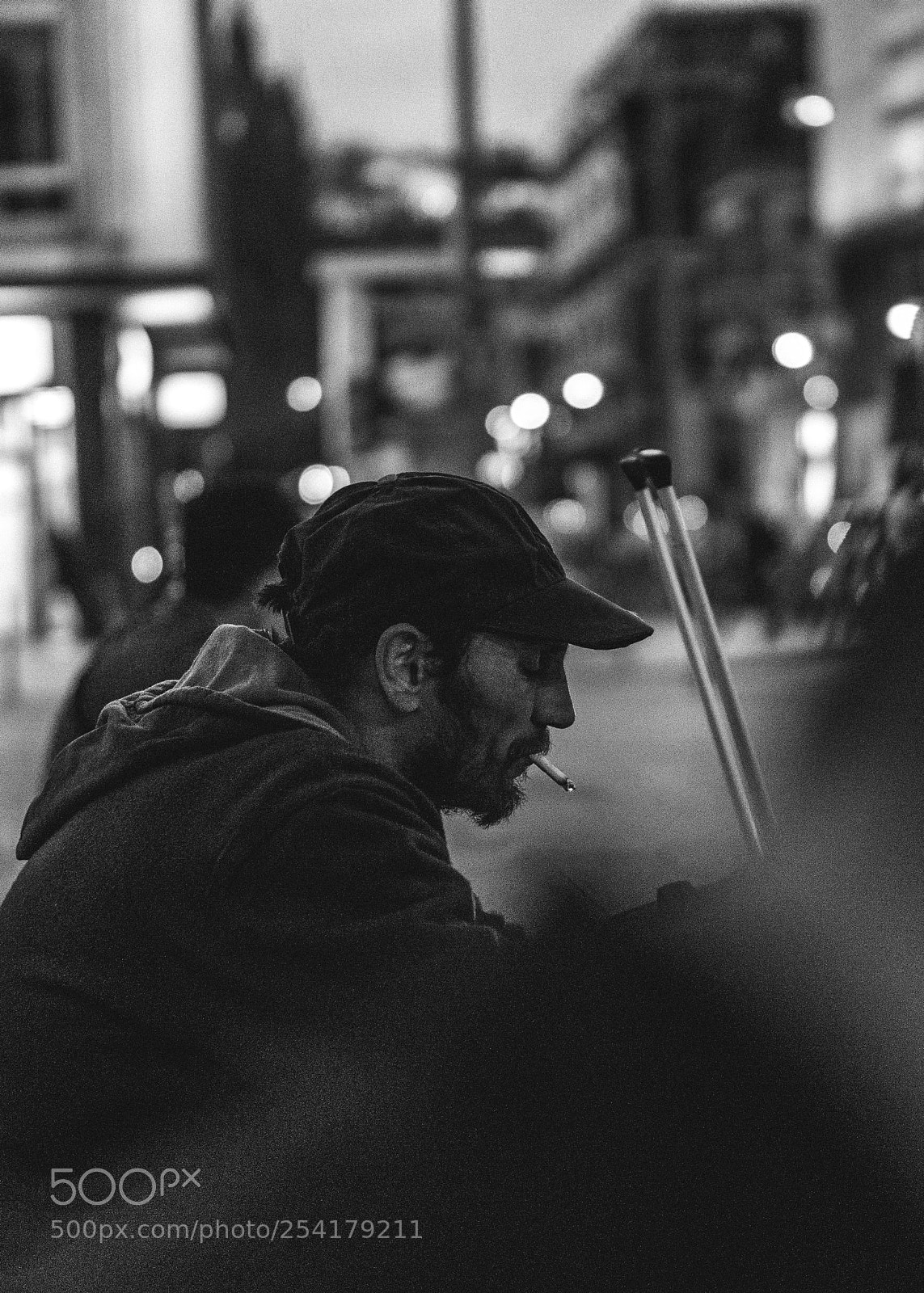 Sony a6000 sample photo. Untitled photography