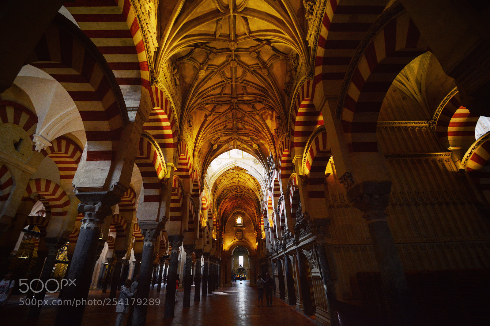 Nikon D7100 sample photo. Cattedrale-moschea photography