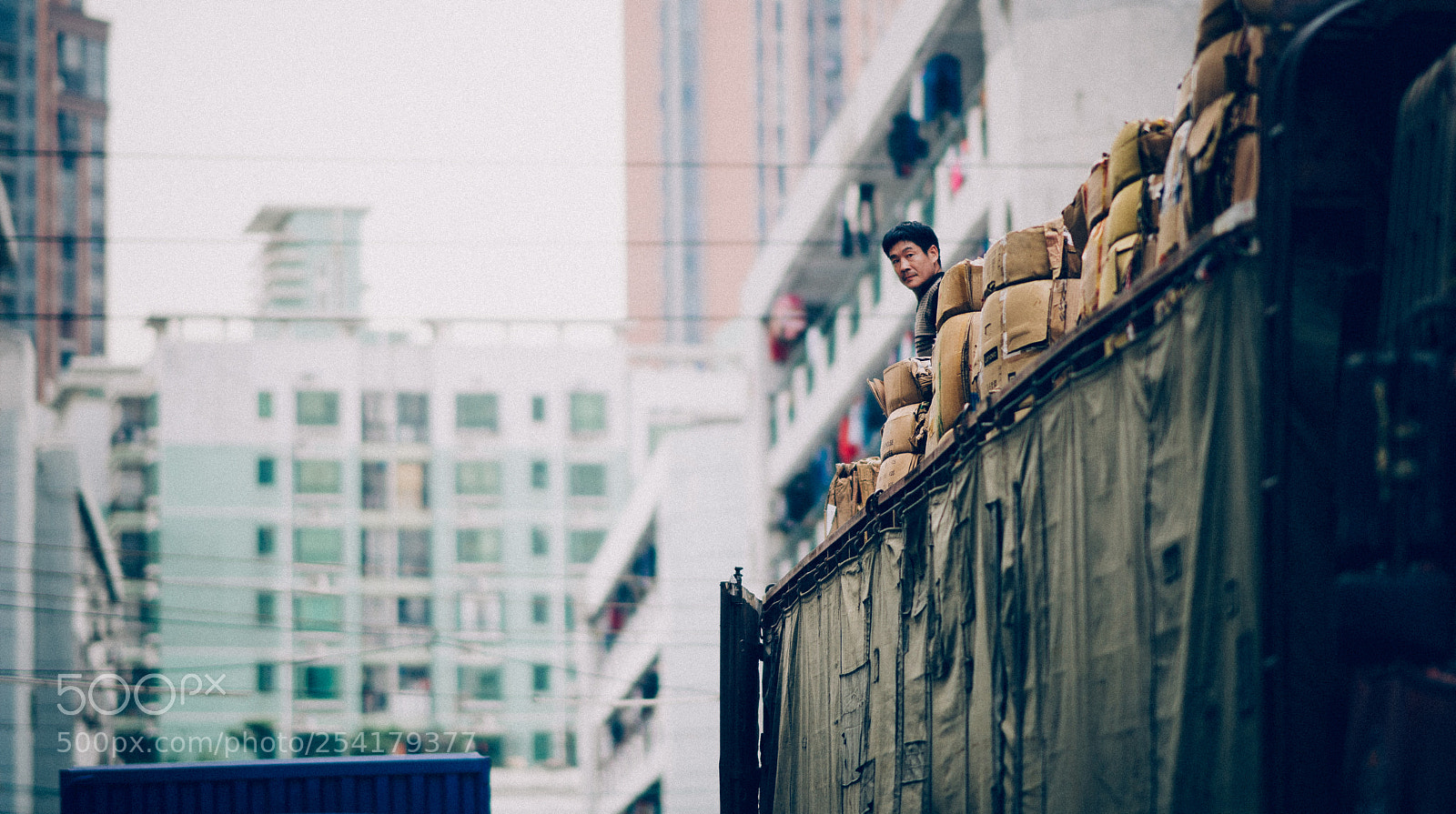 Sony a6500 sample photo. Streetlife | shenzhen - china photography