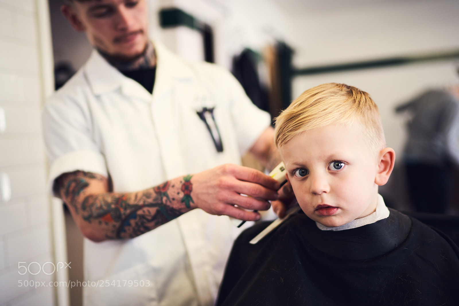 Sony a7R III sample photo. Day one hundred & eight photography