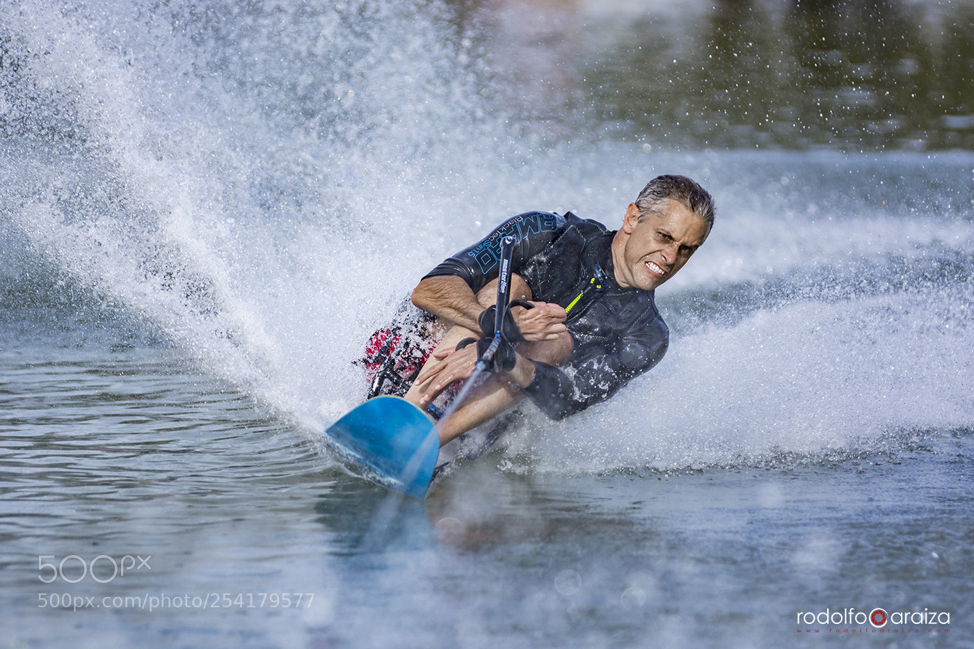 Nikon D7100 sample photo. Jorge font photography