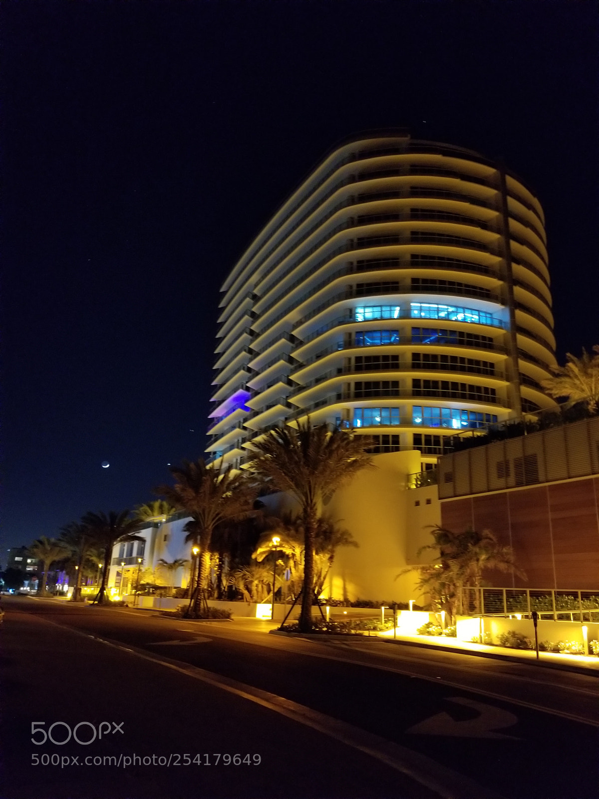Samsung Galaxy S8 sample photo. Untitled photography