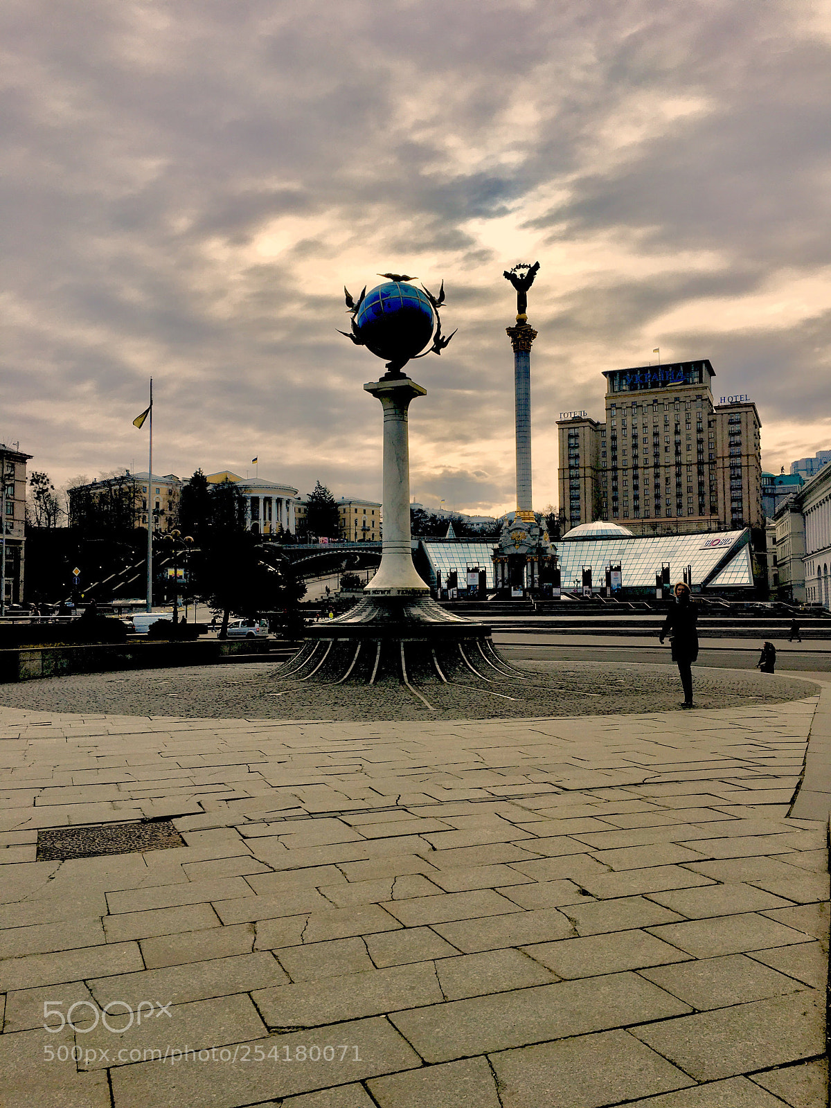 Apple iPhone 6s sample photo. Untitled photography