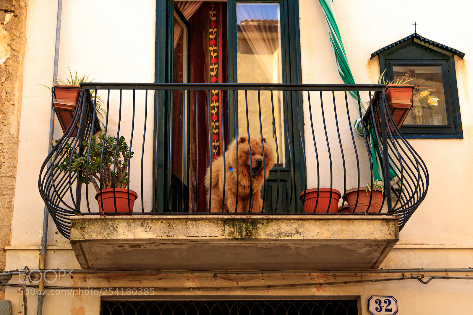 Canon EOS 760D (EOS Rebel T6s / EOS 8000D) sample photo. Sicily photography