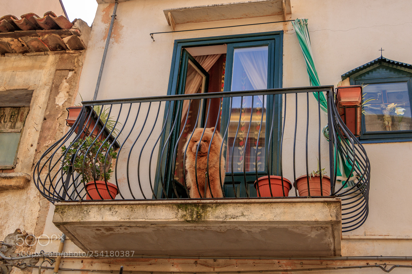 Canon EOS 760D (EOS Rebel T6s / EOS 8000D) sample photo. Sicily photography