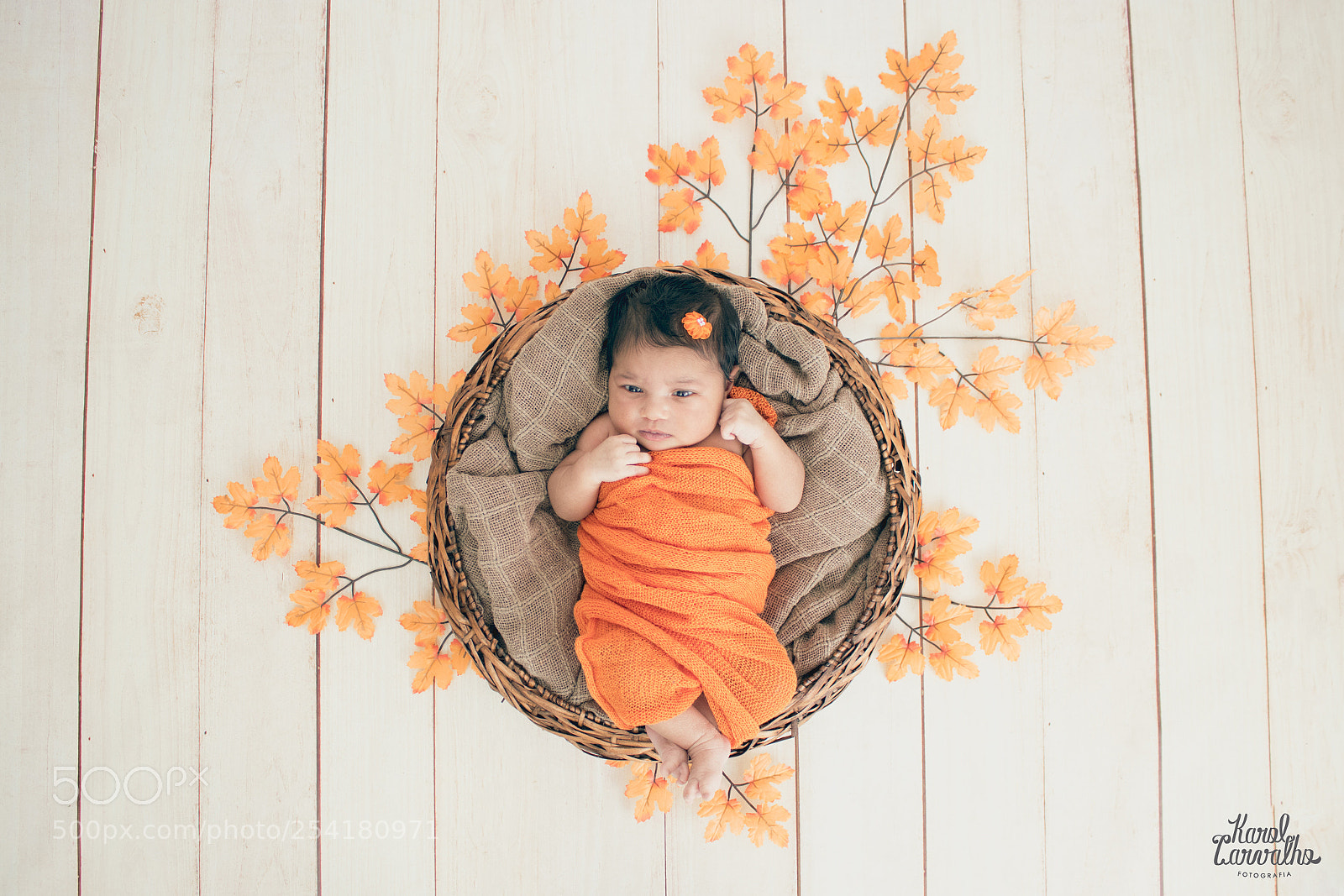 Canon EOS 80D sample photo. Newborn manuela photography