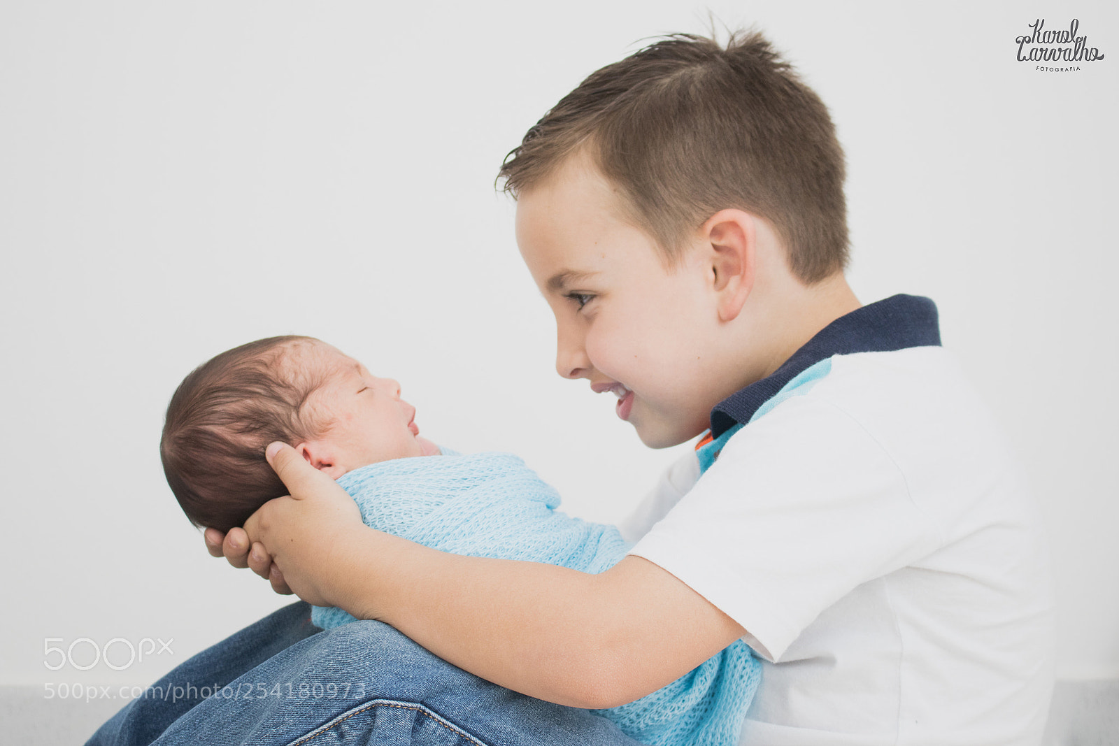 Canon EOS 80D sample photo. Newborn davi lucca photography