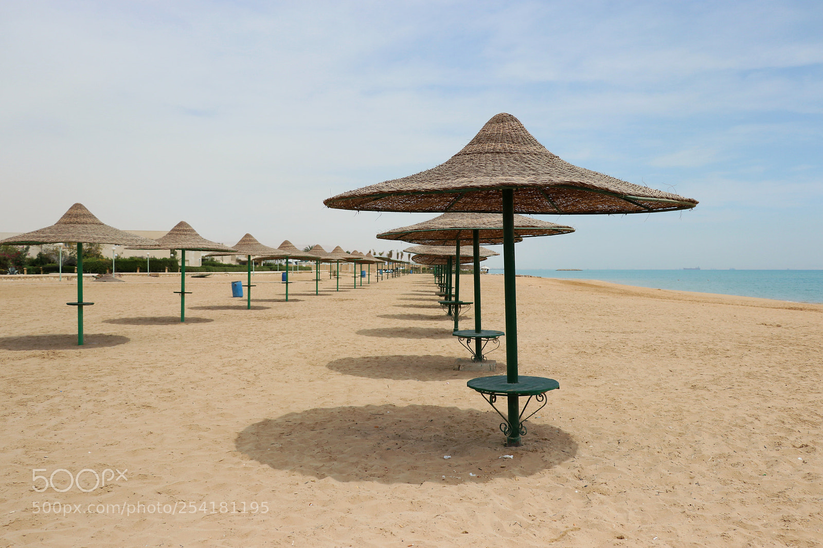 Canon EOS 77D (EOS 9000D / EOS 770D) sample photo. Red sea beach photography