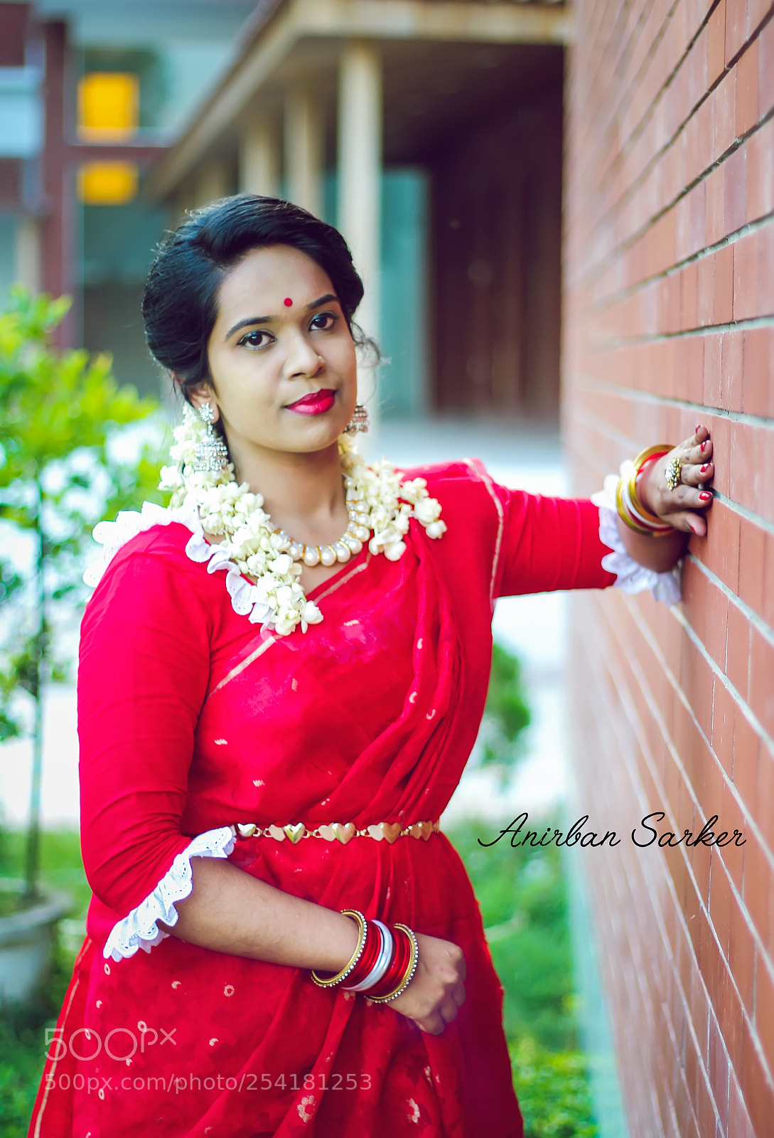 Canon EOS 700D (EOS Rebel T5i / EOS Kiss X7i) sample photo. Photo : anirban sarker photography