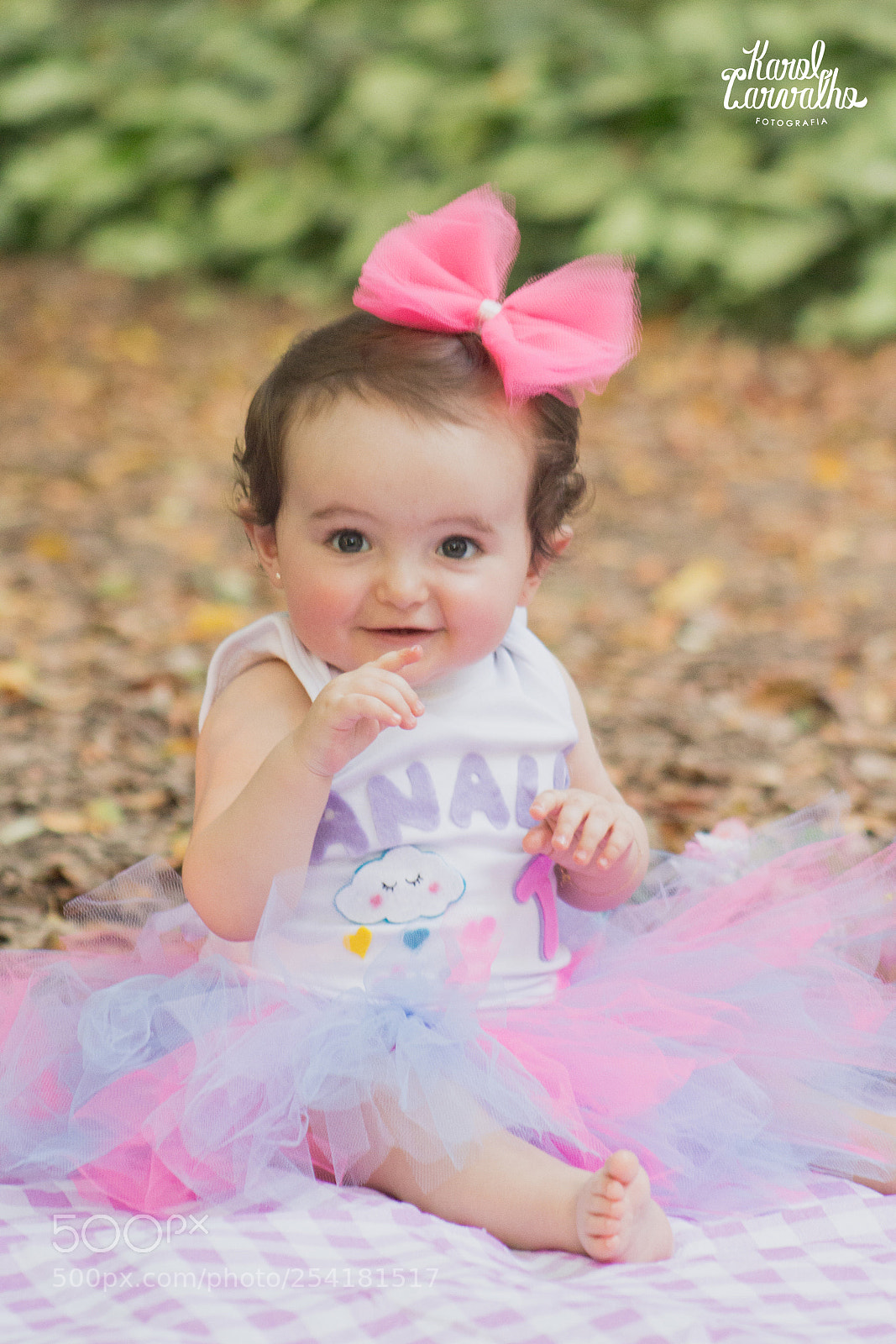Canon EOS 700D (EOS Rebel T5i / EOS Kiss X7i) sample photo. Smash the cake photography