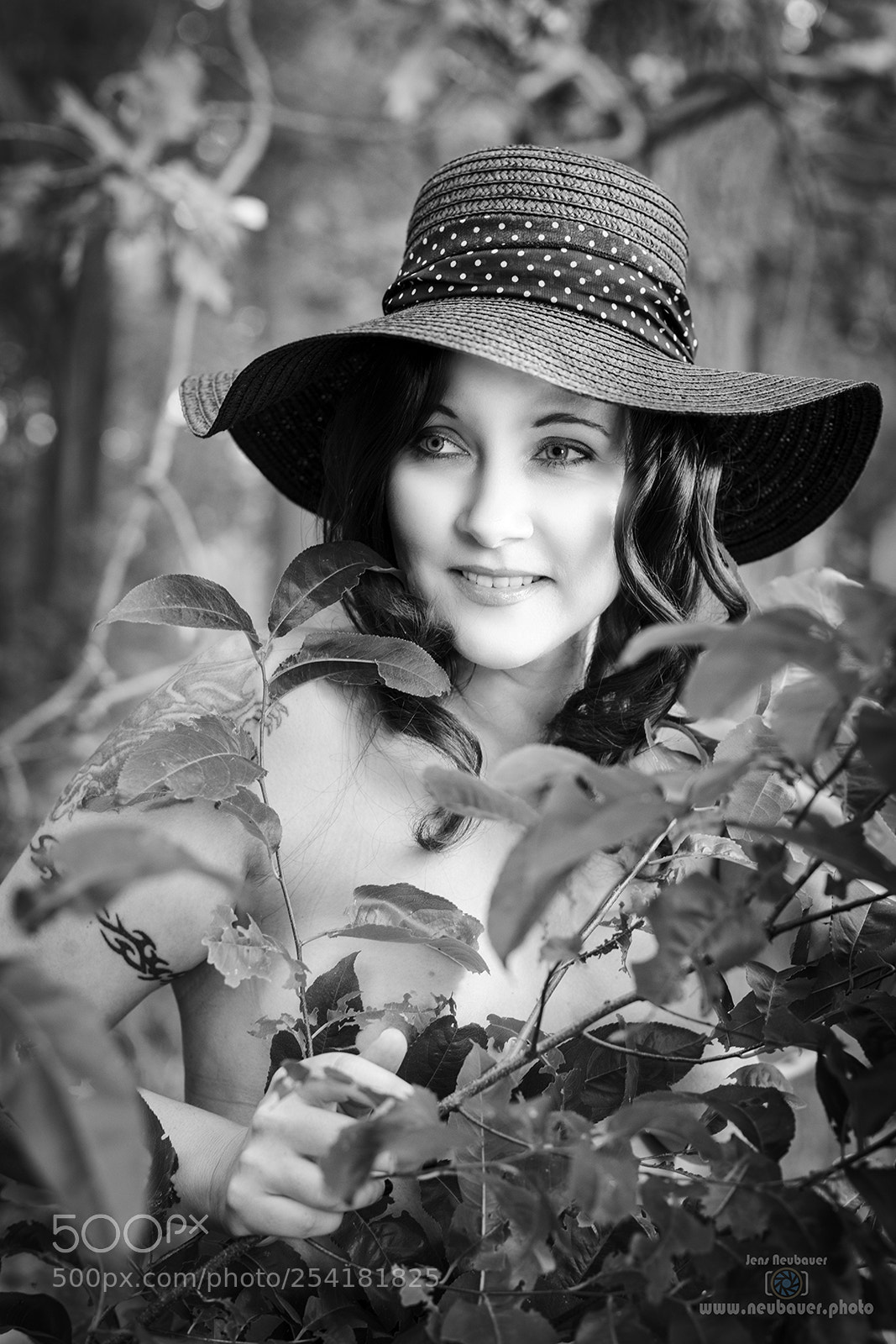 Canon EOS 5DS sample photo. The 70's photography