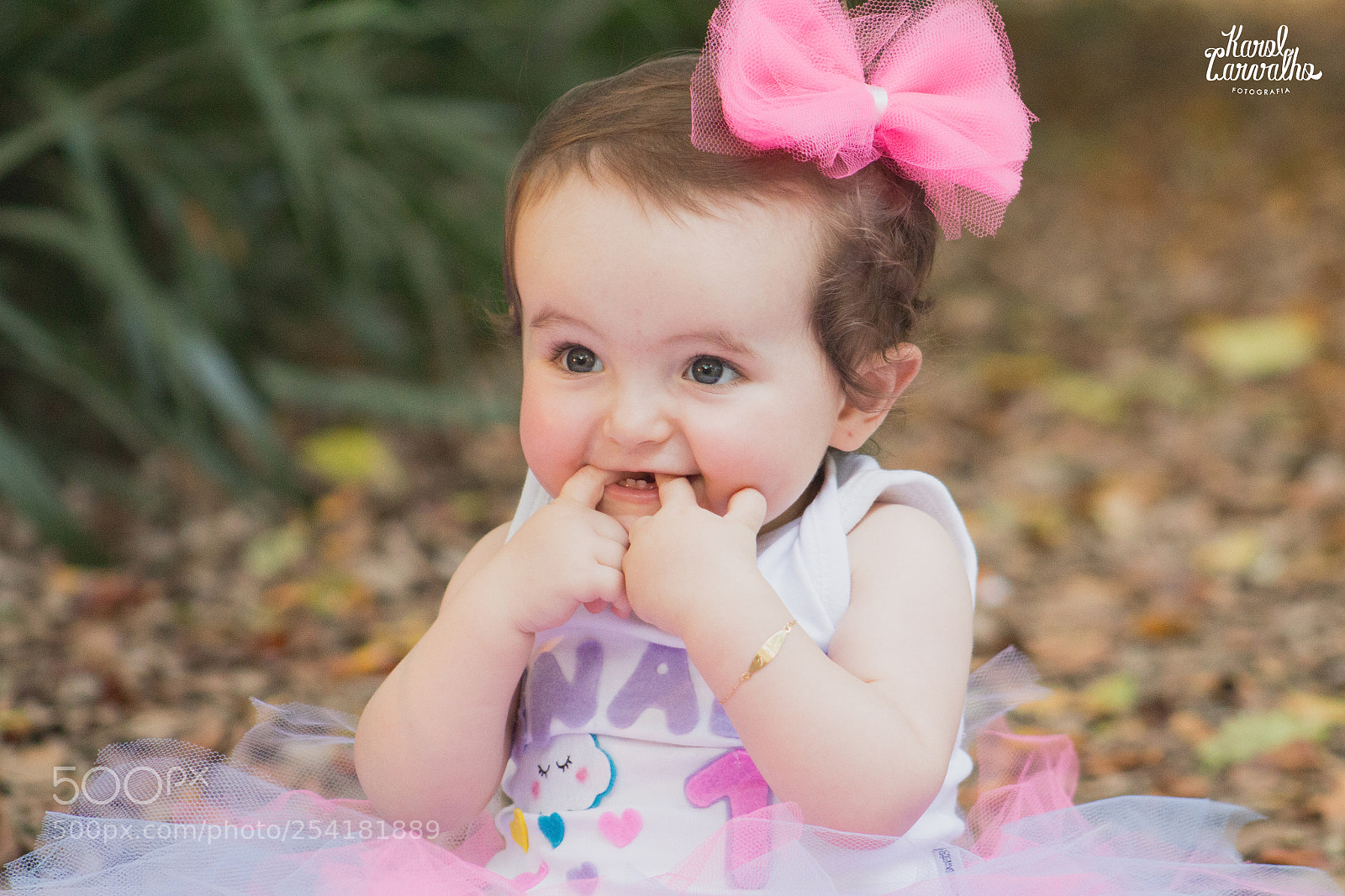 Canon EOS 700D (EOS Rebel T5i / EOS Kiss X7i) sample photo. Smash the cake photography