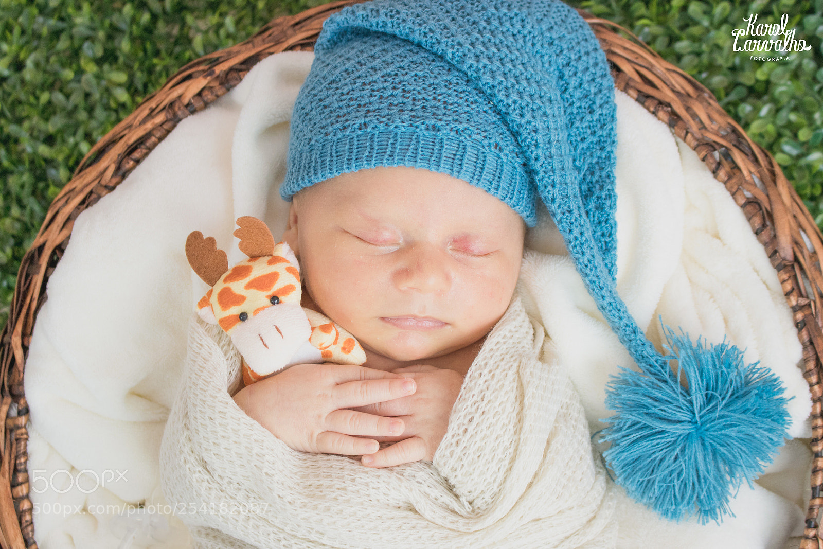 Canon EOS 80D sample photo. Newborn miguel photography