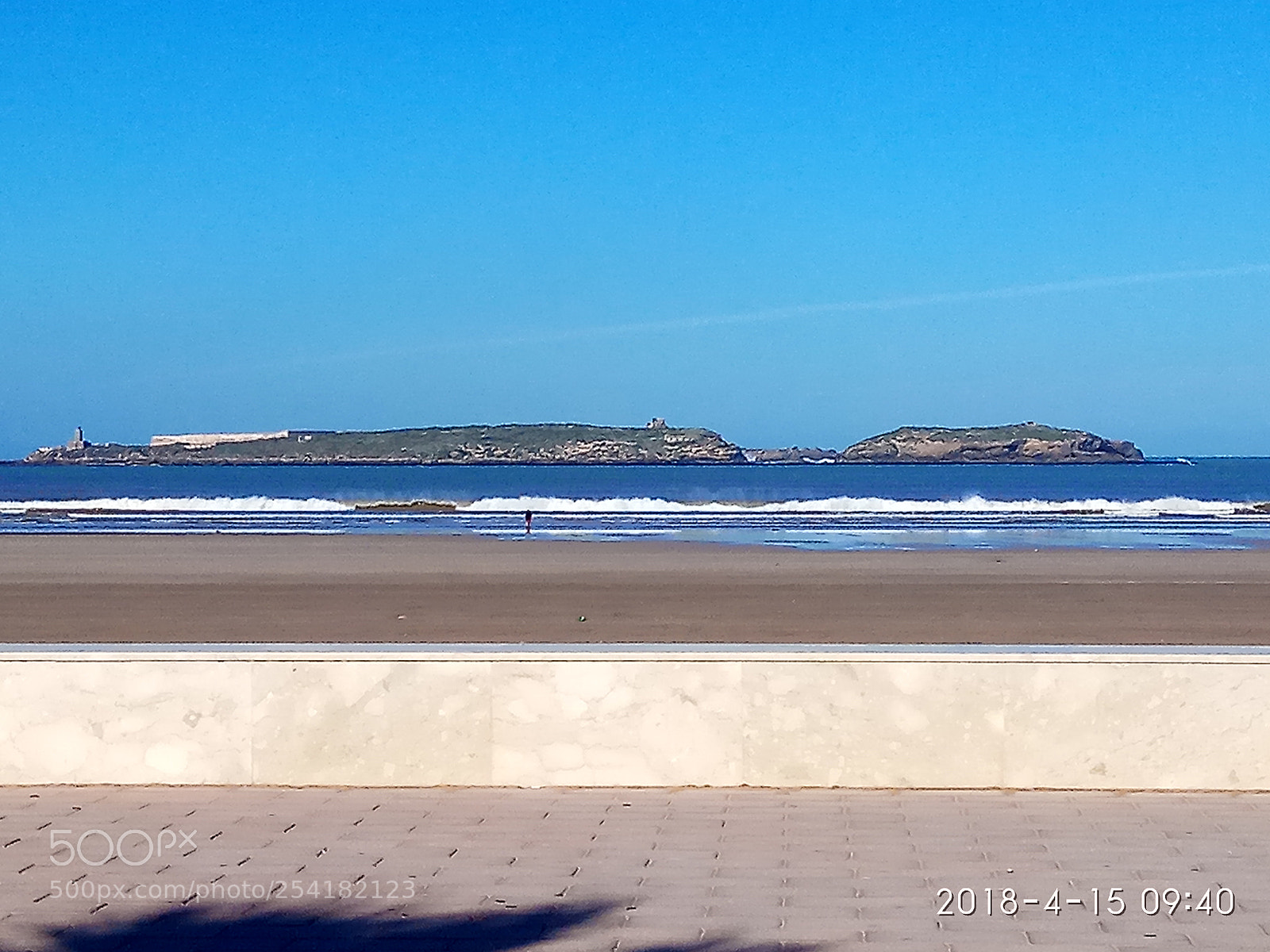 Xiaomi Redmi Note 4 sample photo. Untitled photography