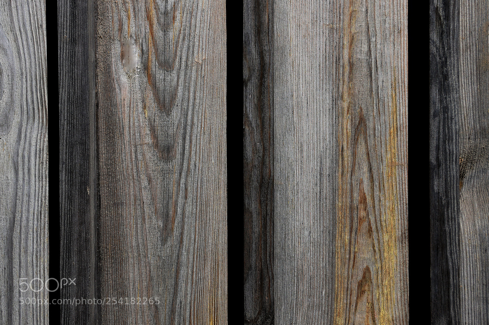 Canon EOS 750D (EOS Rebel T6i / EOS Kiss X8i) sample photo. Dark wood texture background photography