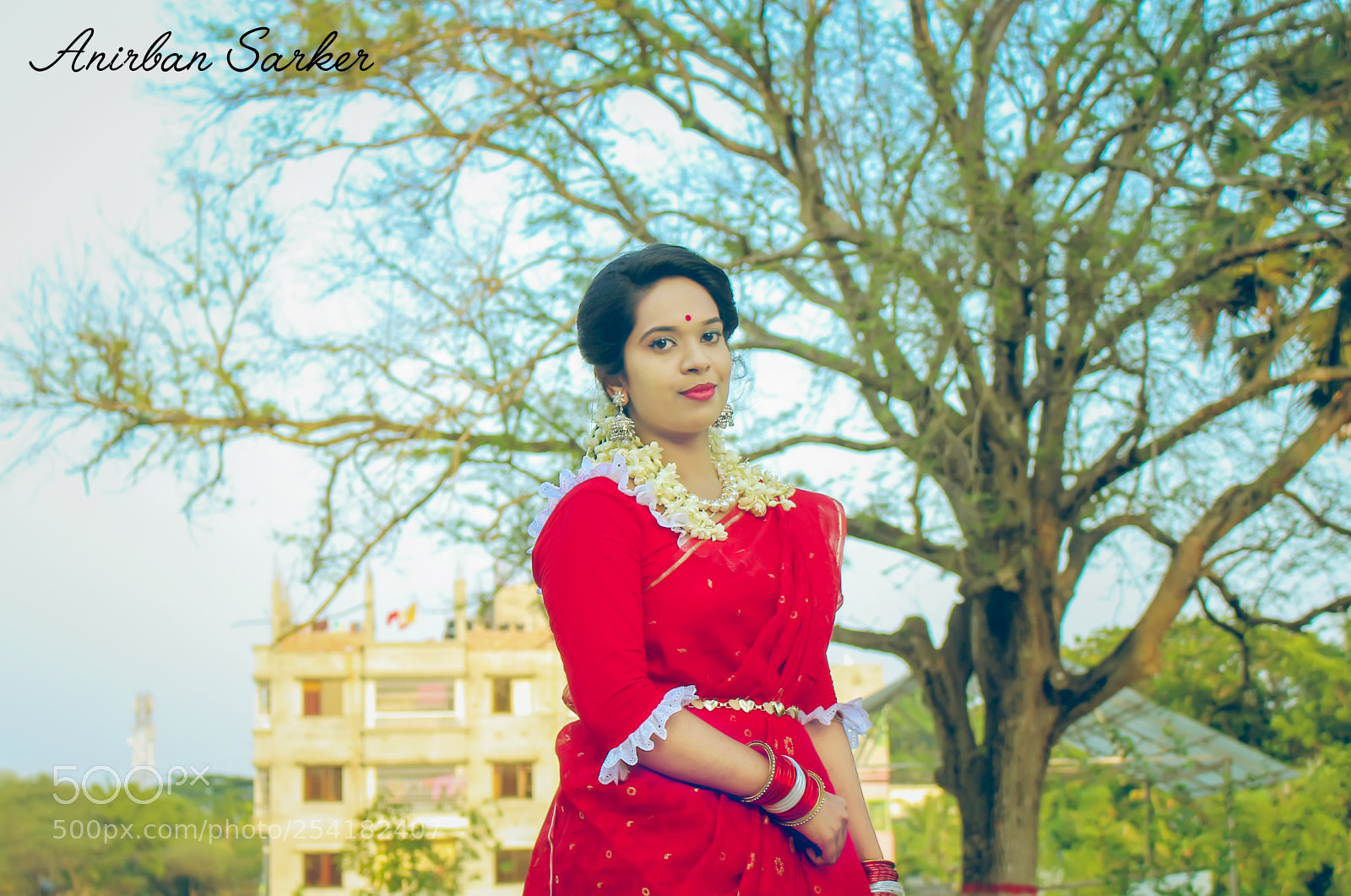 Canon EOS 700D (EOS Rebel T5i / EOS Kiss X7i) sample photo. Photo : anirban sarker photography