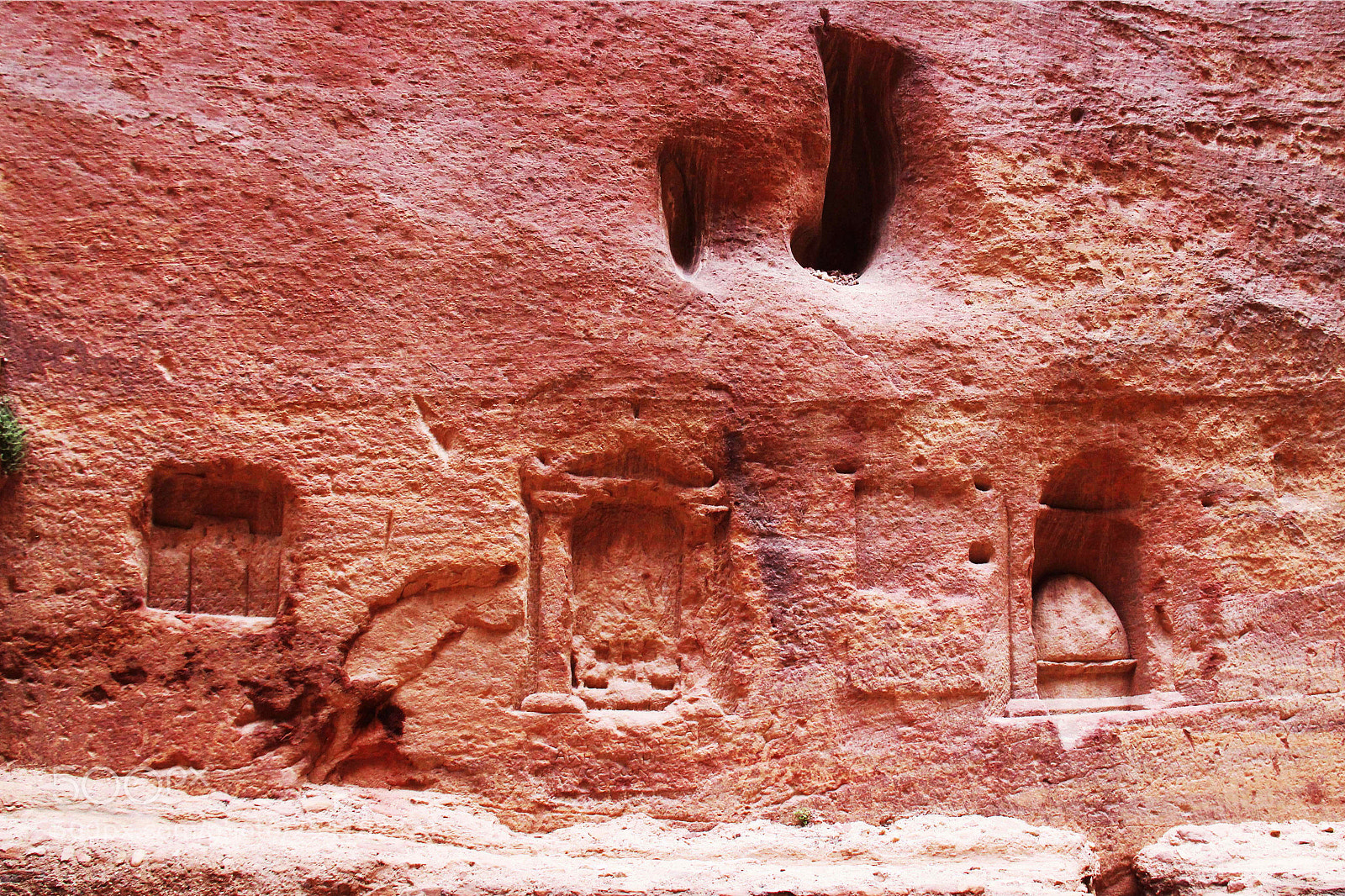 Canon EOS 600D (Rebel EOS T3i / EOS Kiss X5) sample photo. Ancient carving ♥ photography