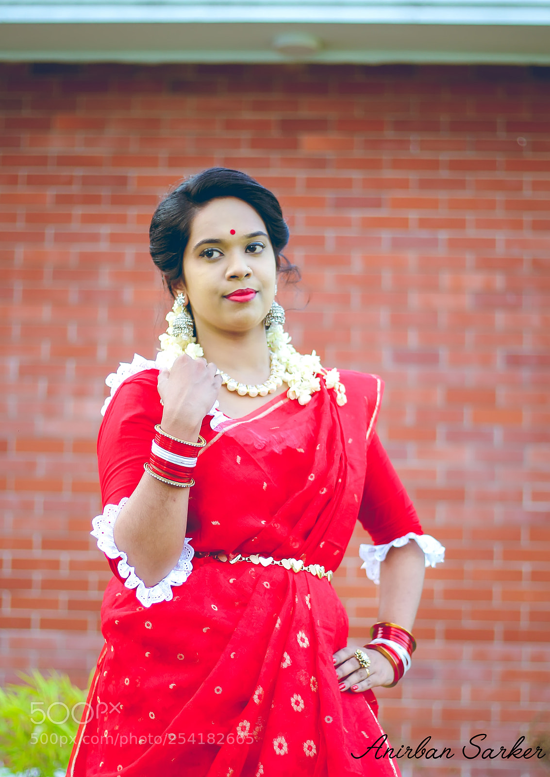 Canon EOS 700D (EOS Rebel T5i / EOS Kiss X7i) sample photo. Photo : anirban sarker photography