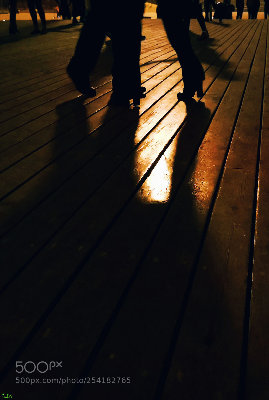 HUAWEI Mate 10 sample photo. Untitled photography