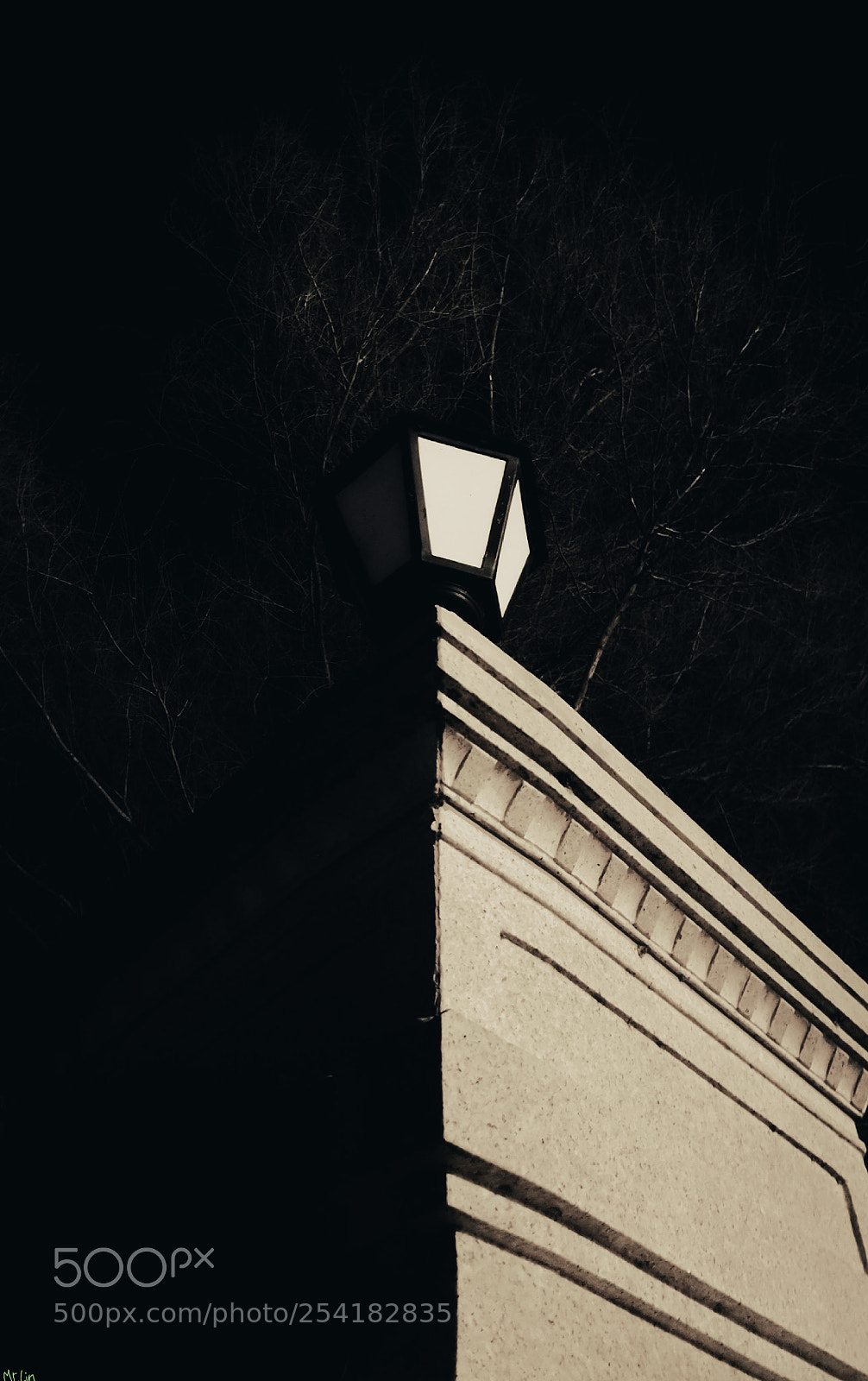 HUAWEI Mate 10 sample photo. Untitled photography