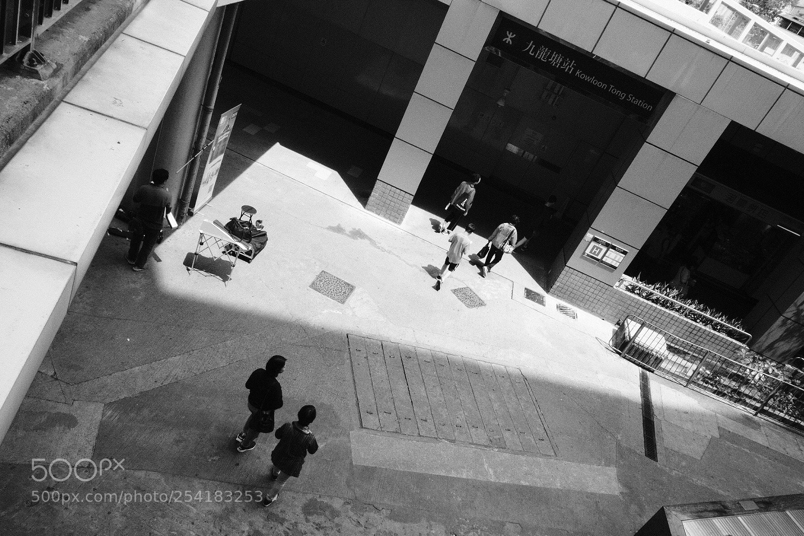 Fujifilm X-T20 sample photo. Untitled photography