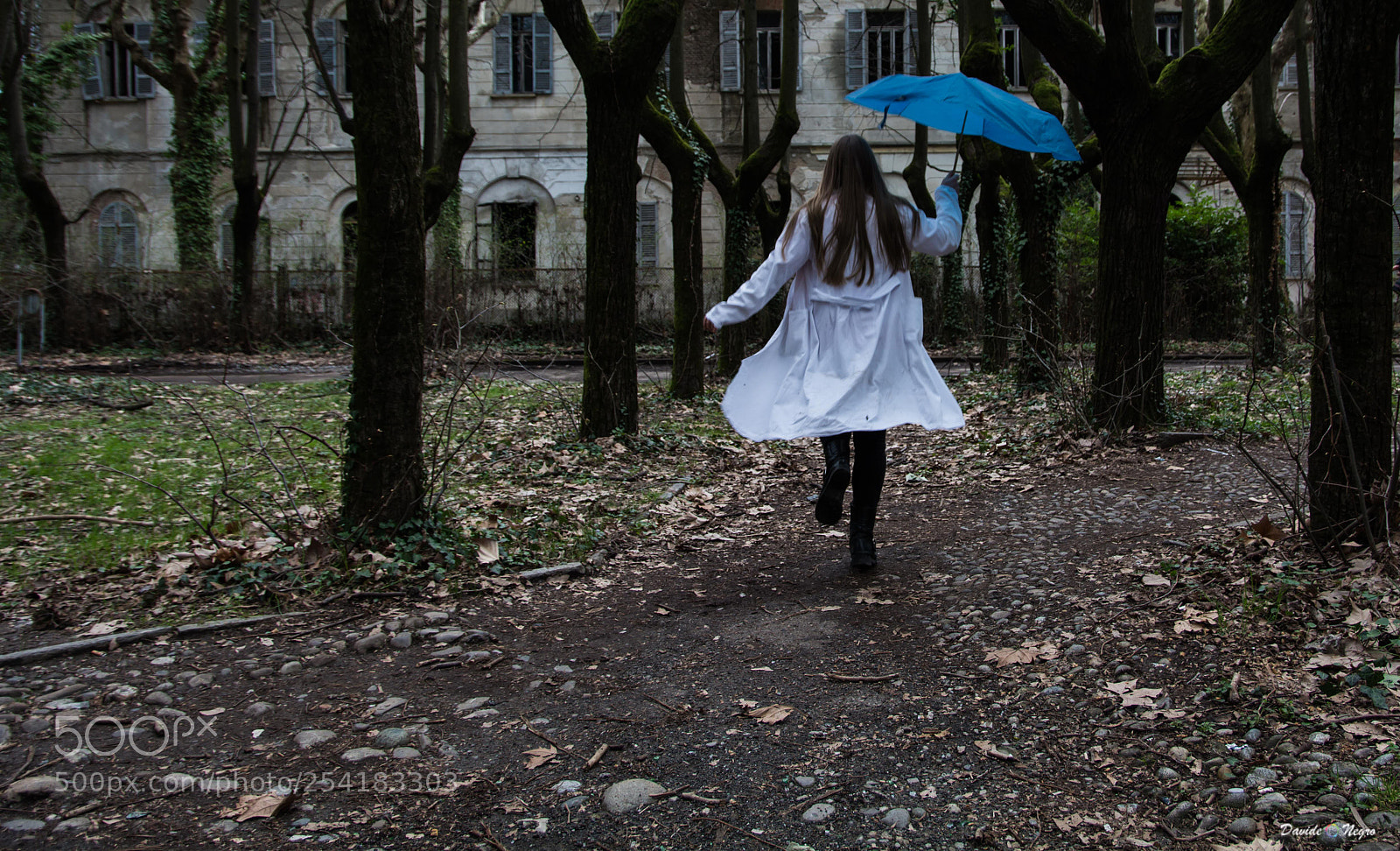 Nikon D7100 sample photo. Salto photography