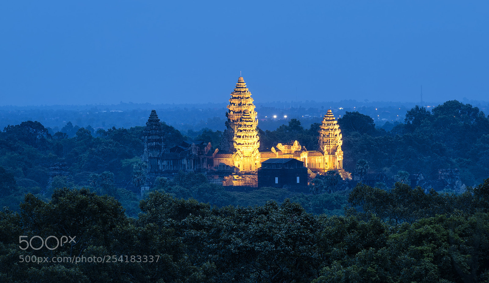 Nikon D850 sample photo. Angkor wat temple, siem photography