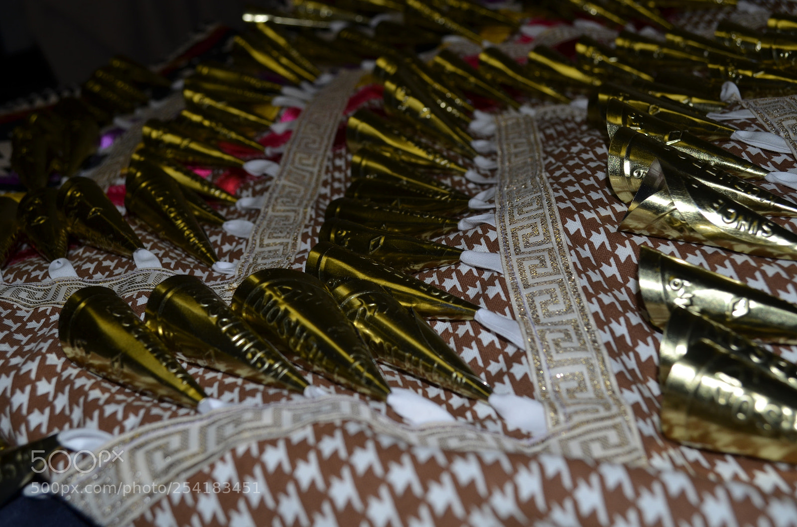 Nikon D5100 sample photo. Native women's jingle dress photography