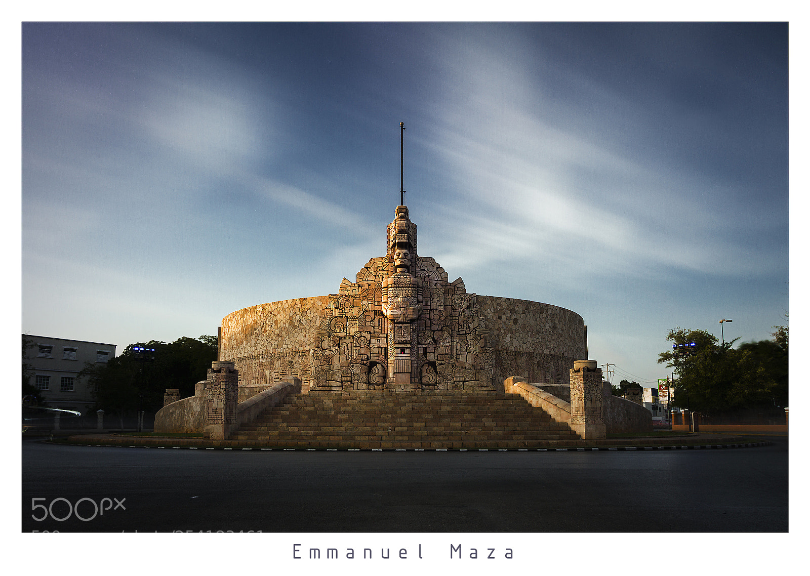 Canon EOS 7D sample photo. Memoria permanente photography