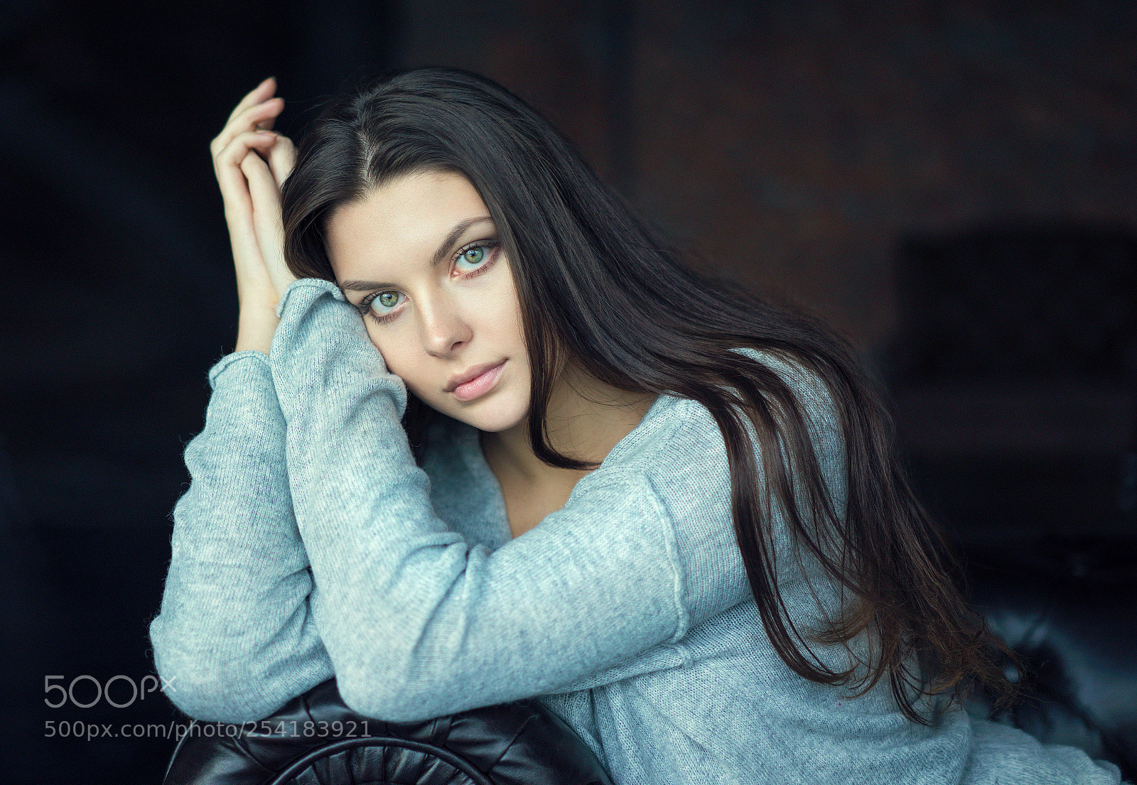 Sony a7 II sample photo. *** photography
