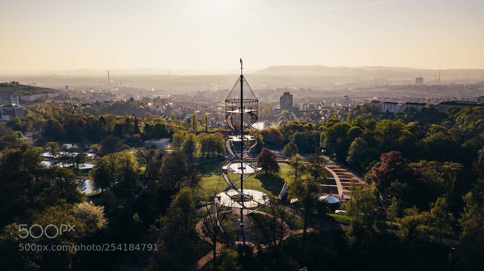 DJI FC220 sample photo. Outstanding. photography