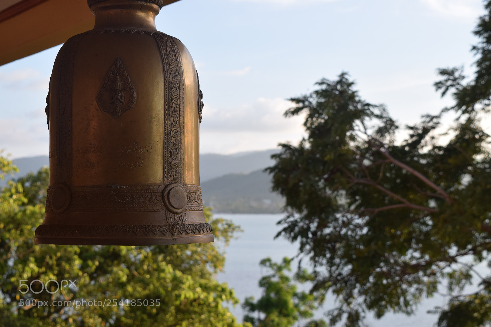 Nikon D3300 sample photo. Bell photography