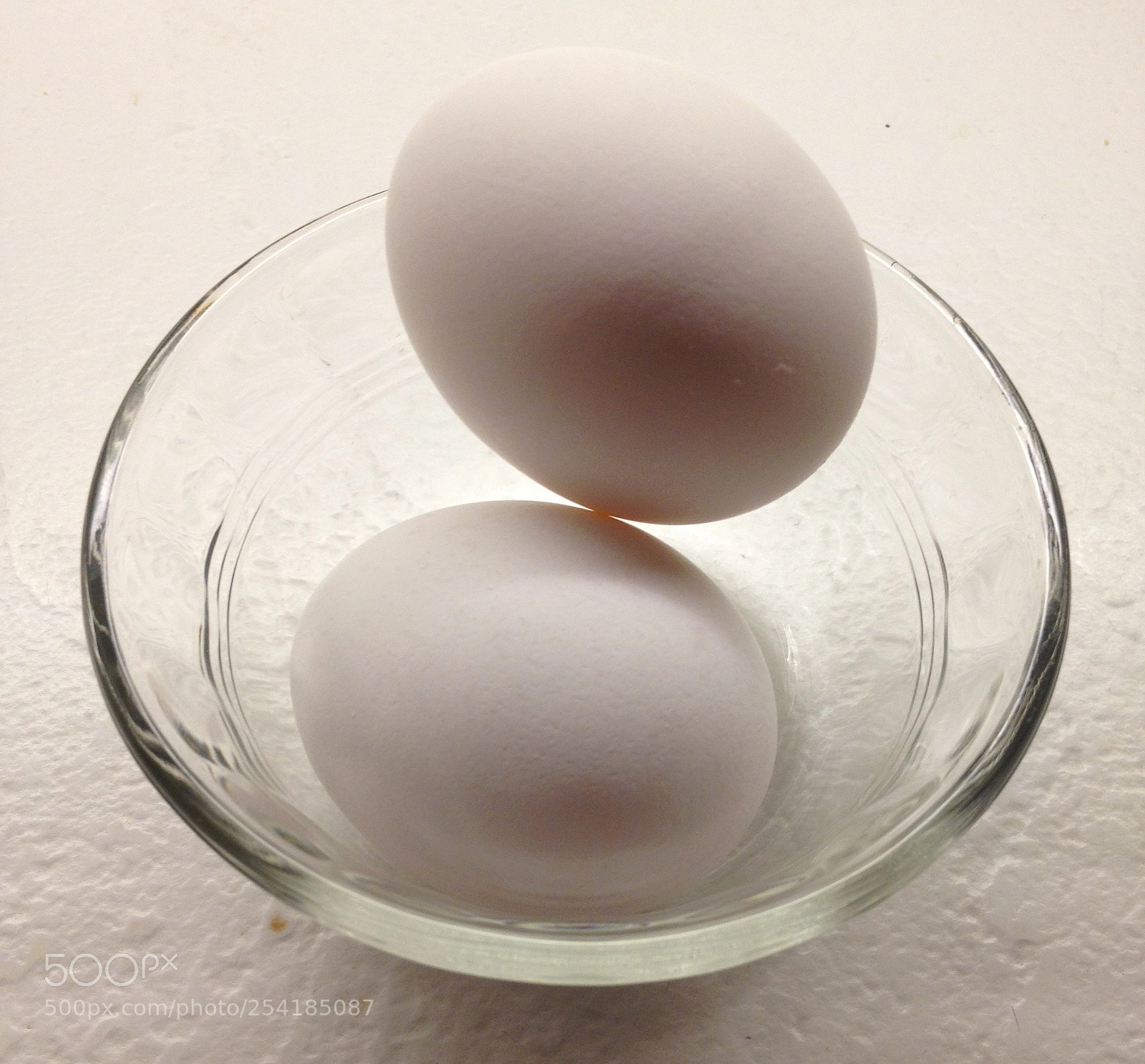 Apple iPhone 4S sample photo. Two eggs photography