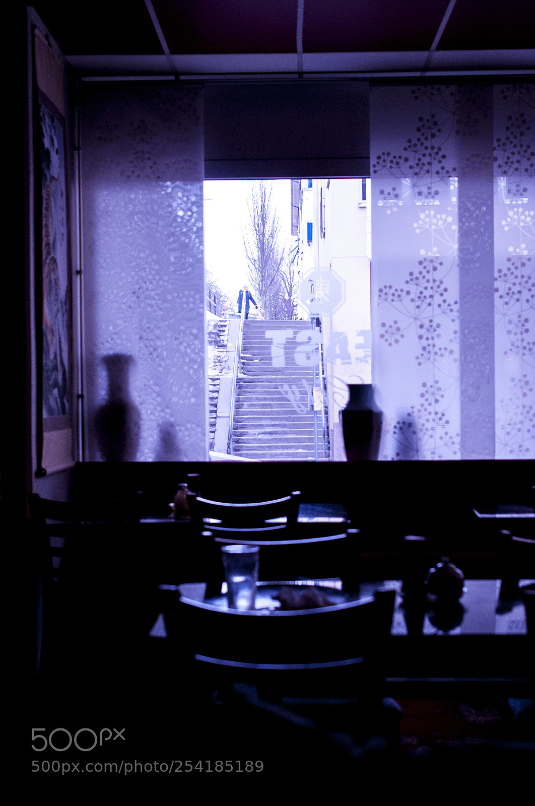 Nikon D700 sample photo. Sitting in a chinese photography