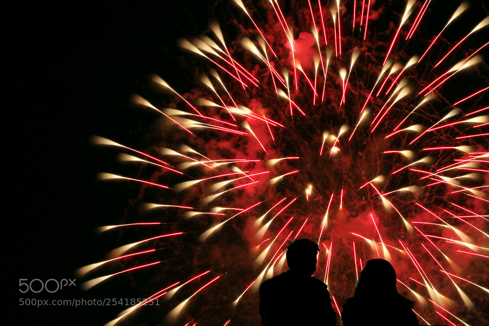 Olympus OM-D E-M1 Mark II sample photo. Tonight we watch it photography