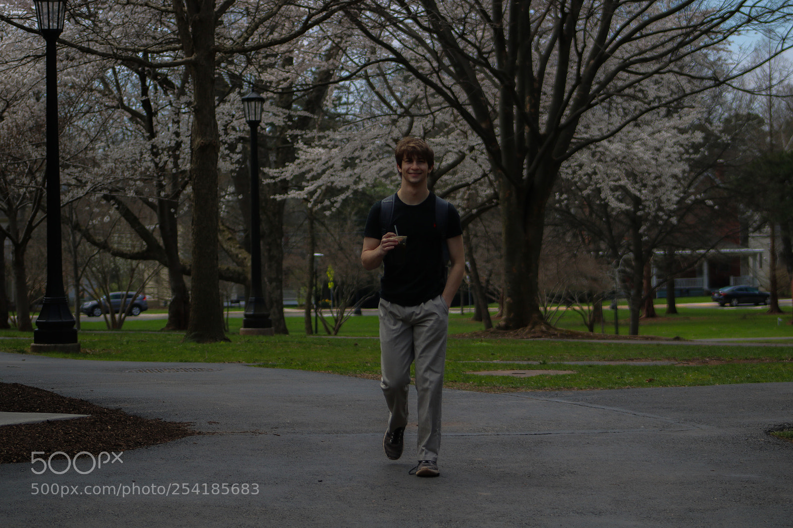 Canon EOS 750D (EOS Rebel T6i / EOS Kiss X8i) sample photo. Friends photography