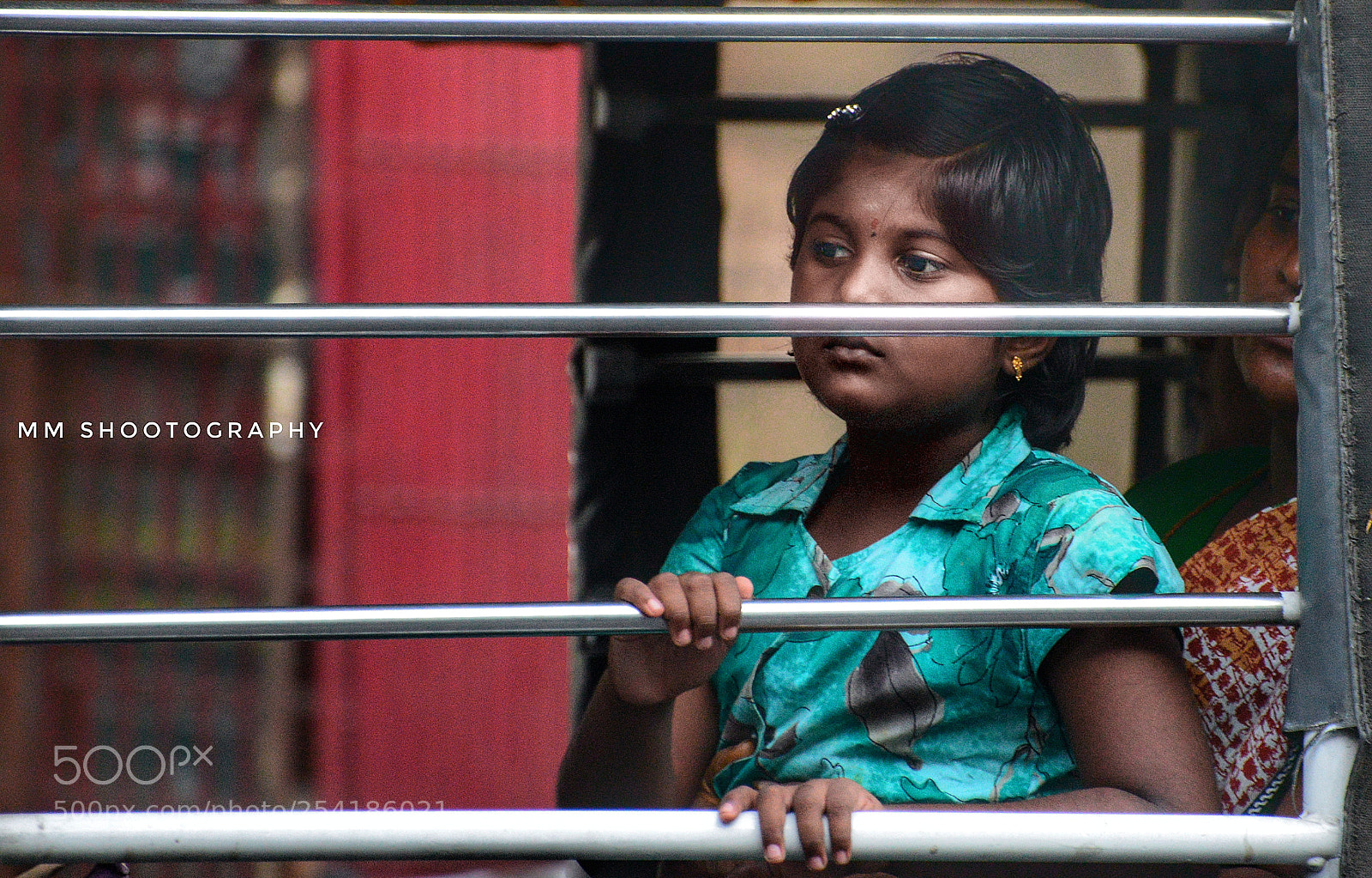 Nikon D610 sample photo. Child protection photography